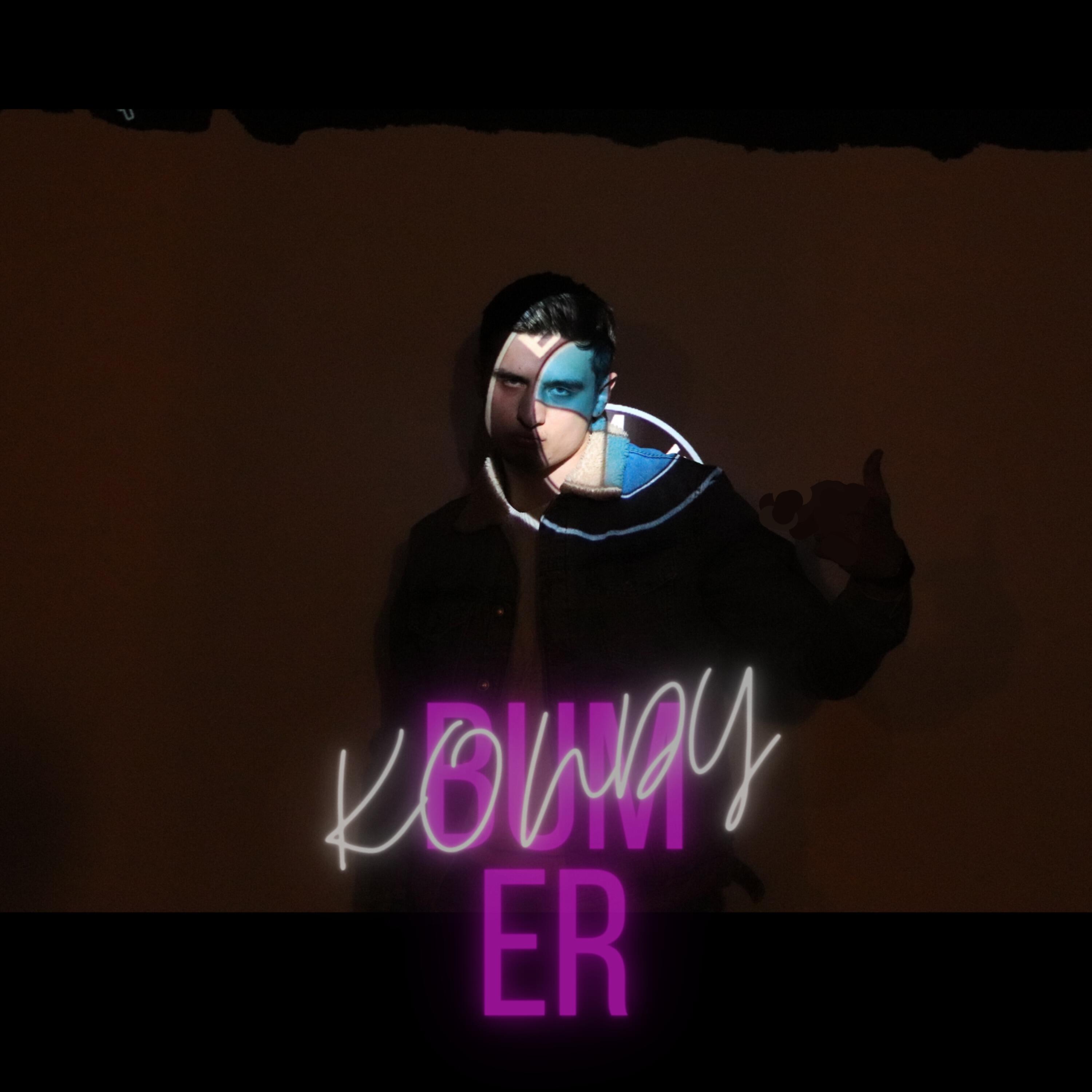 Релиз Bumer