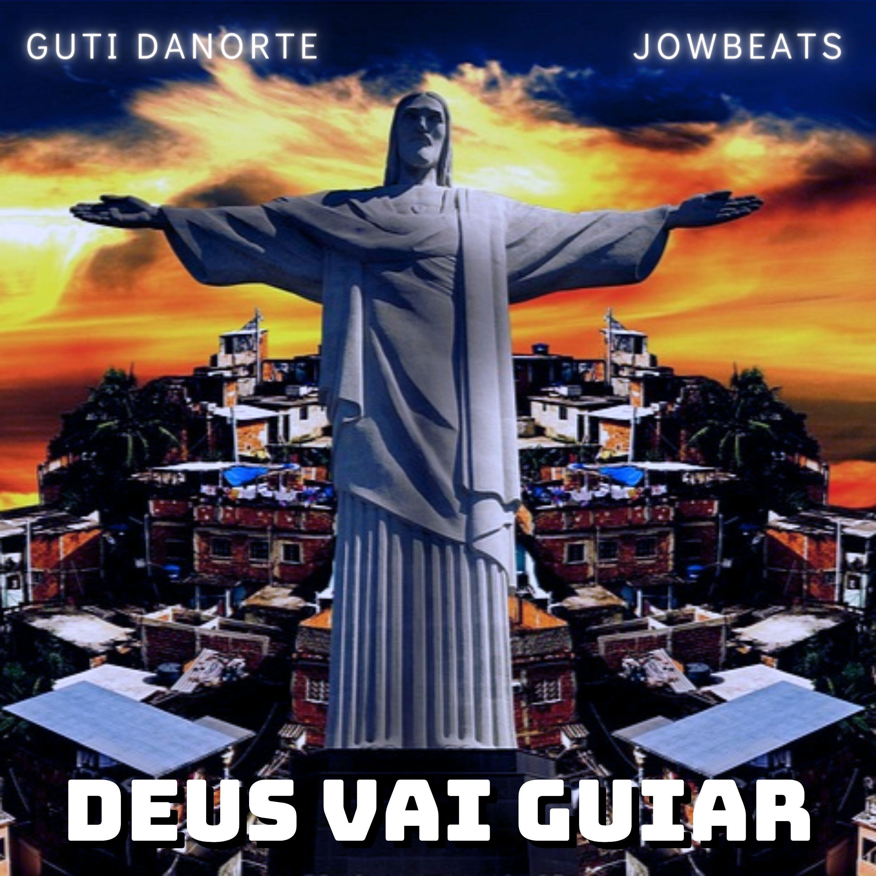 Guti Danorte