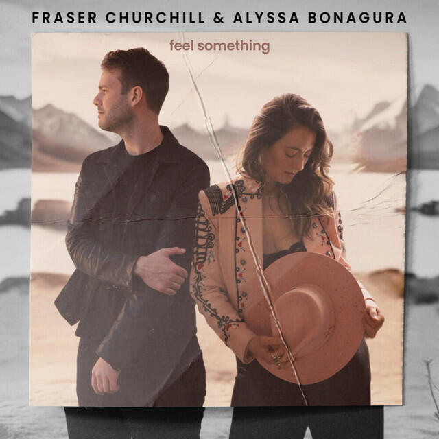 Fraser Churchill