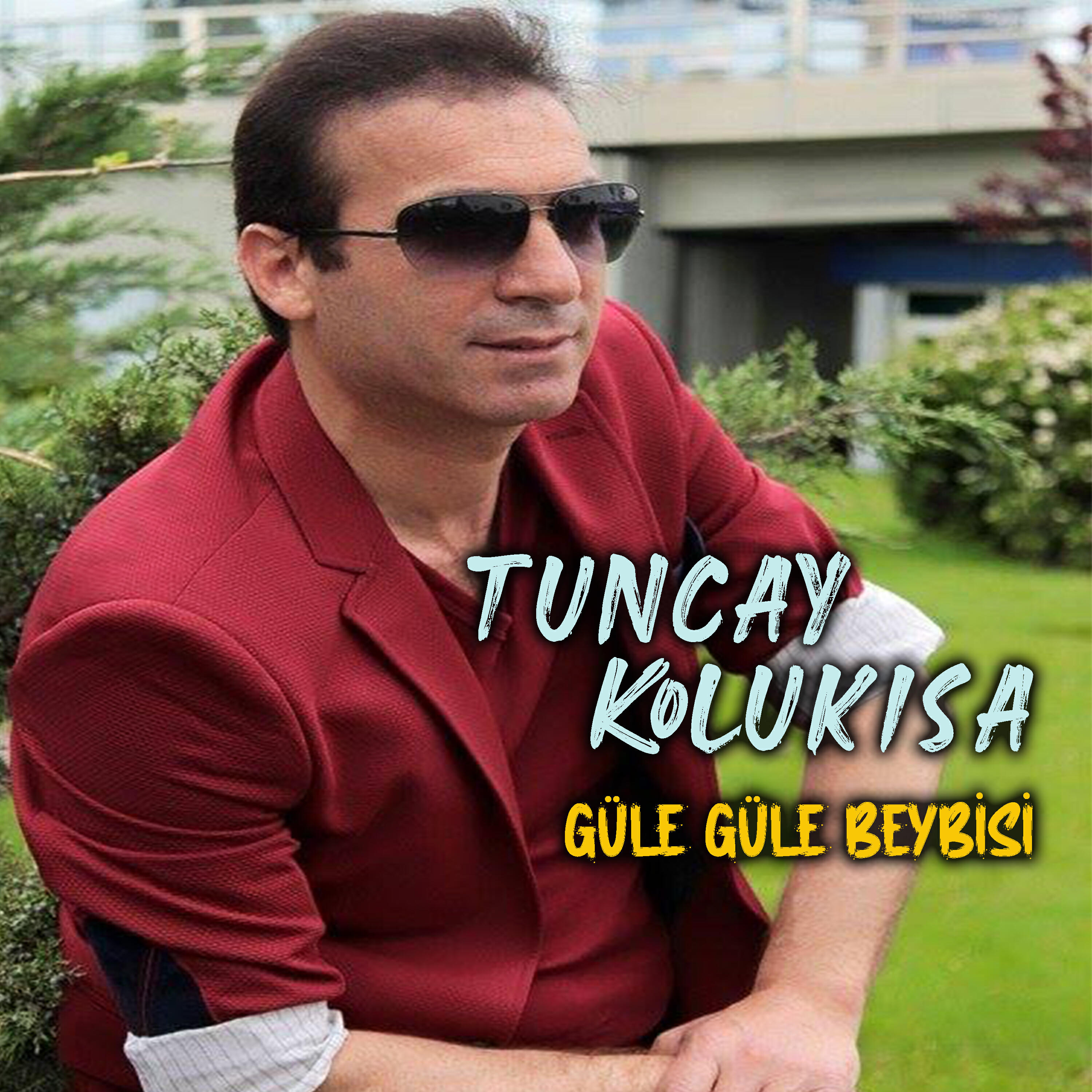 Релиз Güle Güle Beybisi