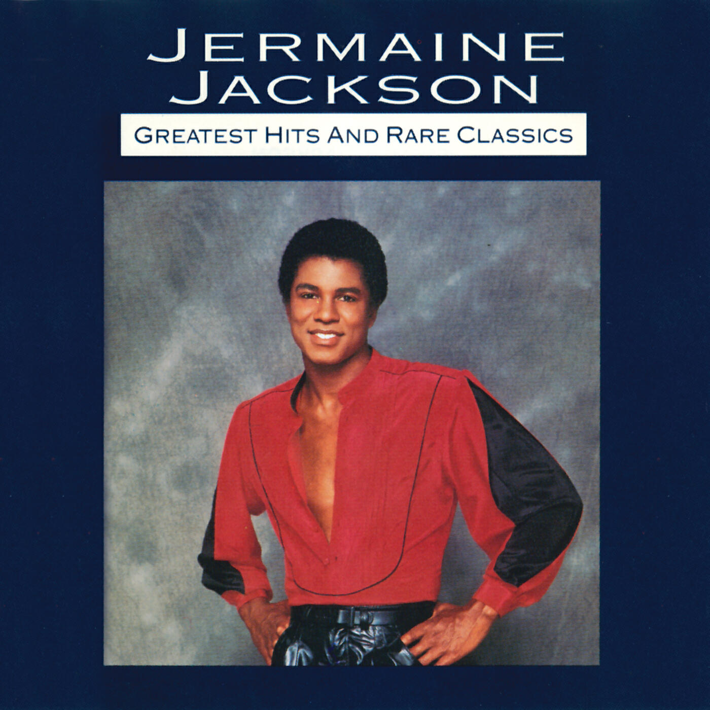 Релиз Greatest Hits And Rare Classics
