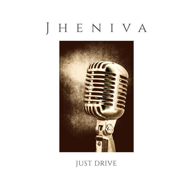 Jheniva
