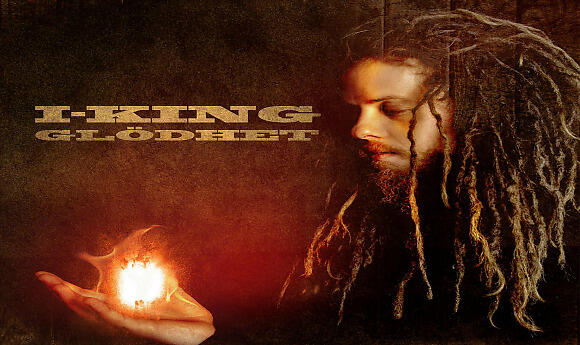 I King