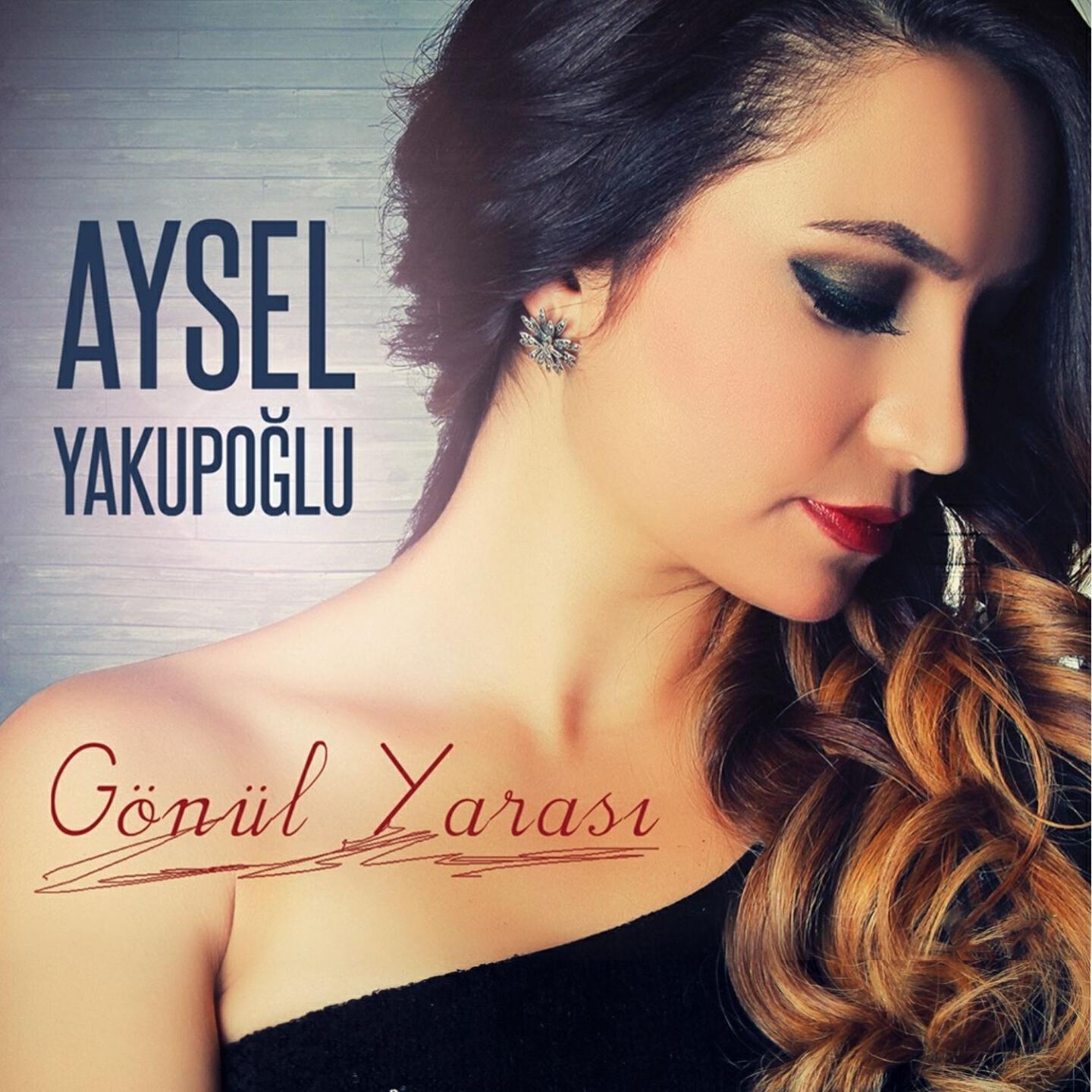Релиз Gönül Yarası
