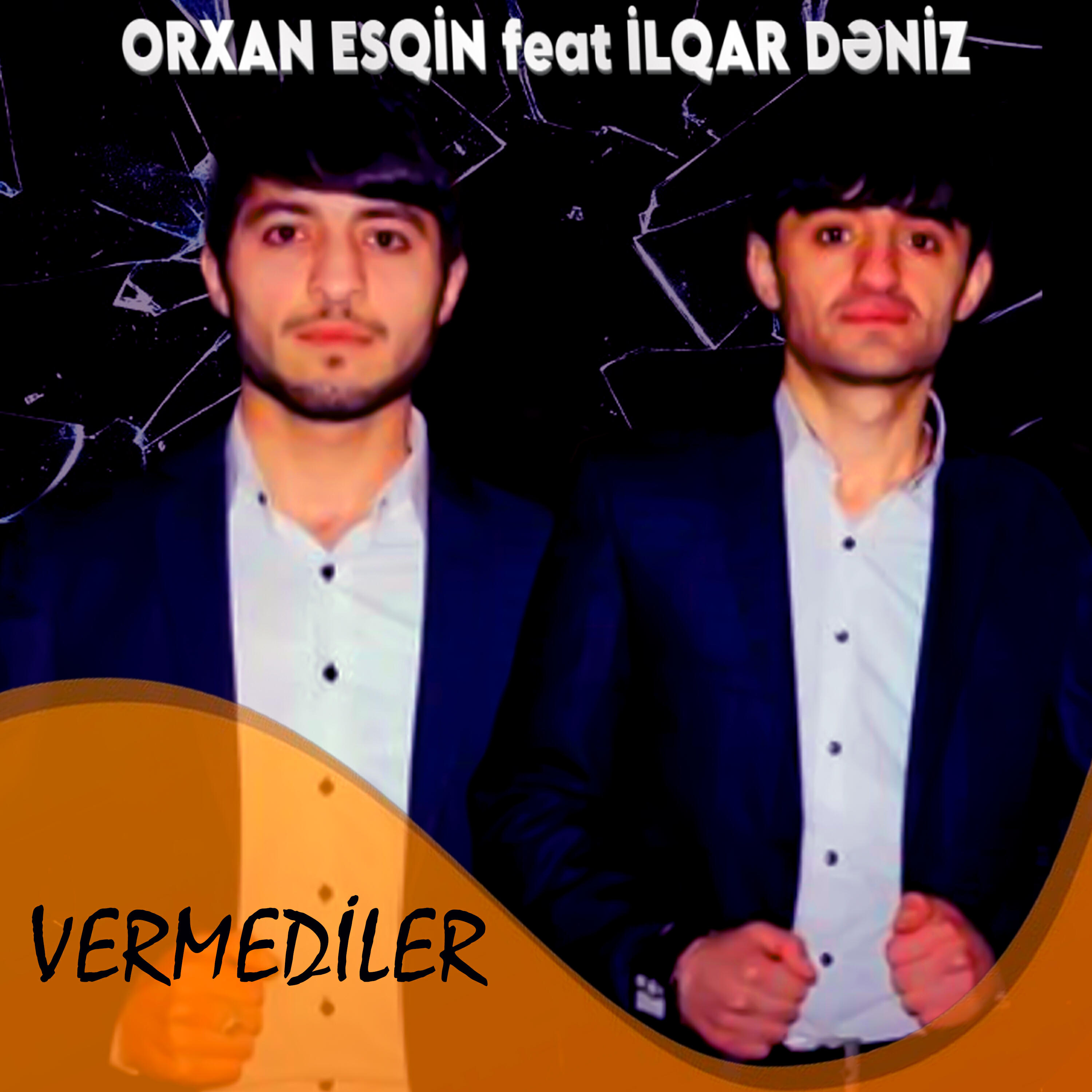 Релиз Vermediler