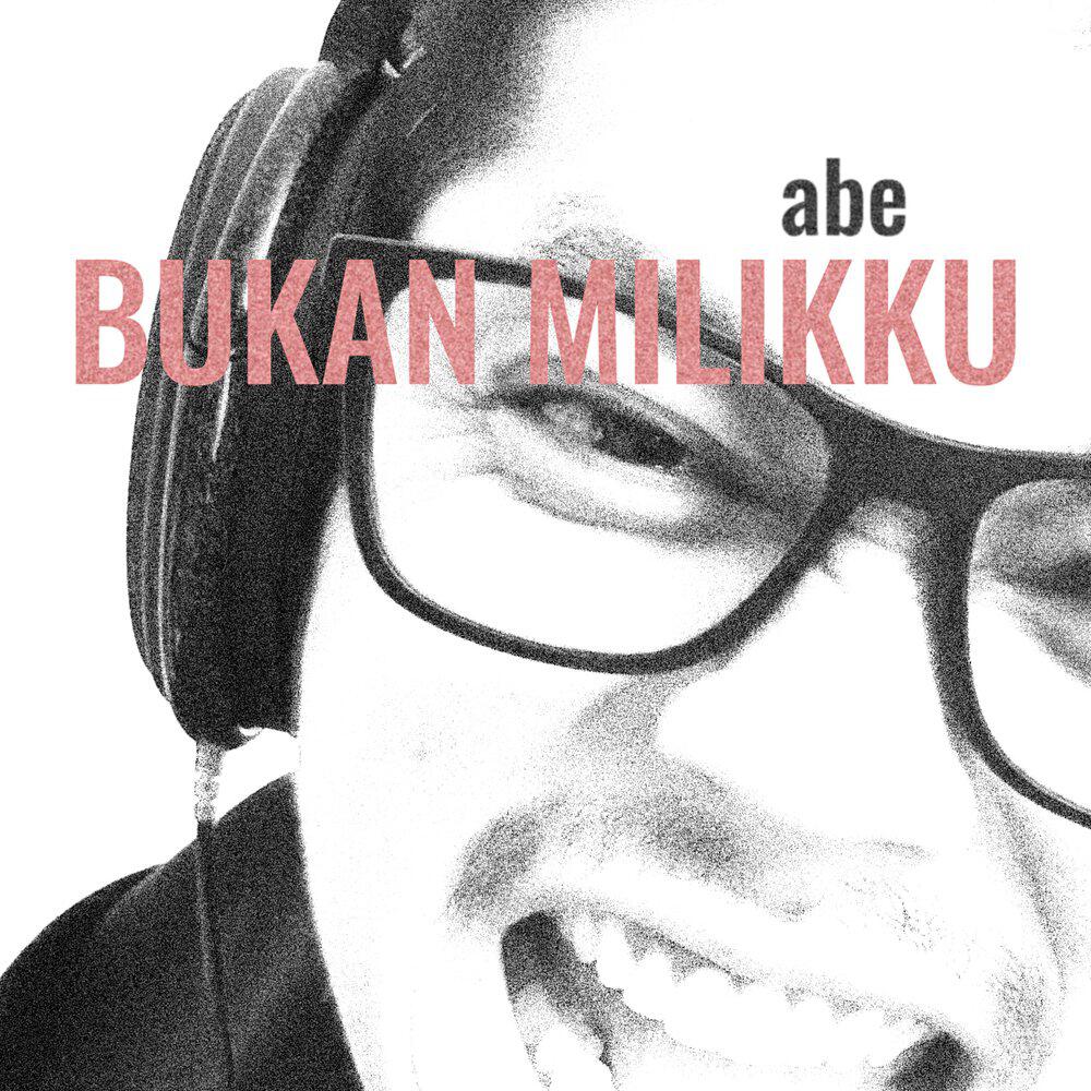 Релиз Bukan Milikku