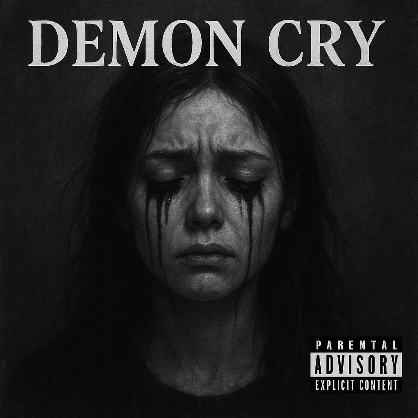 Релиз Demon Cry