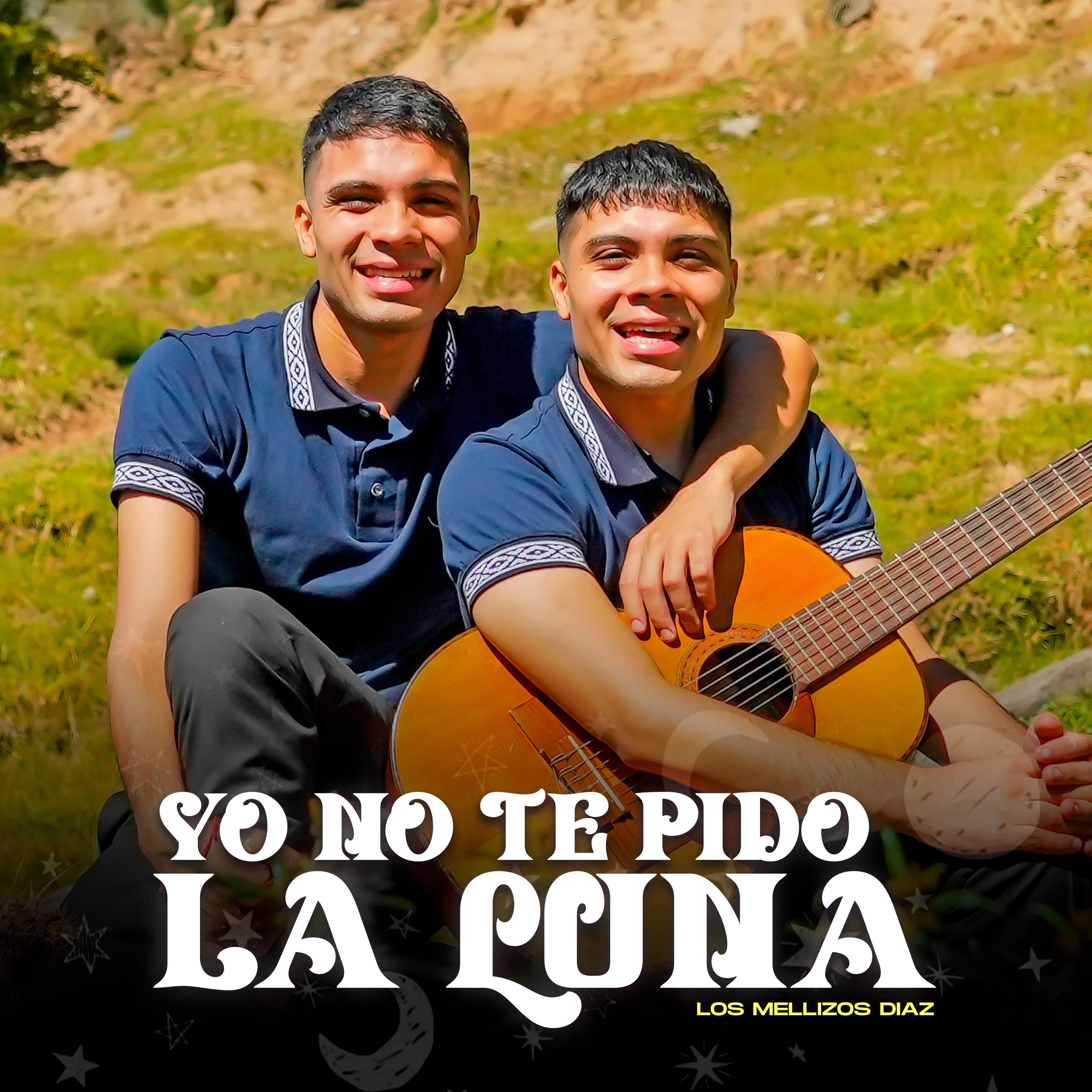 Релиз Yo No Te Pido la Luna