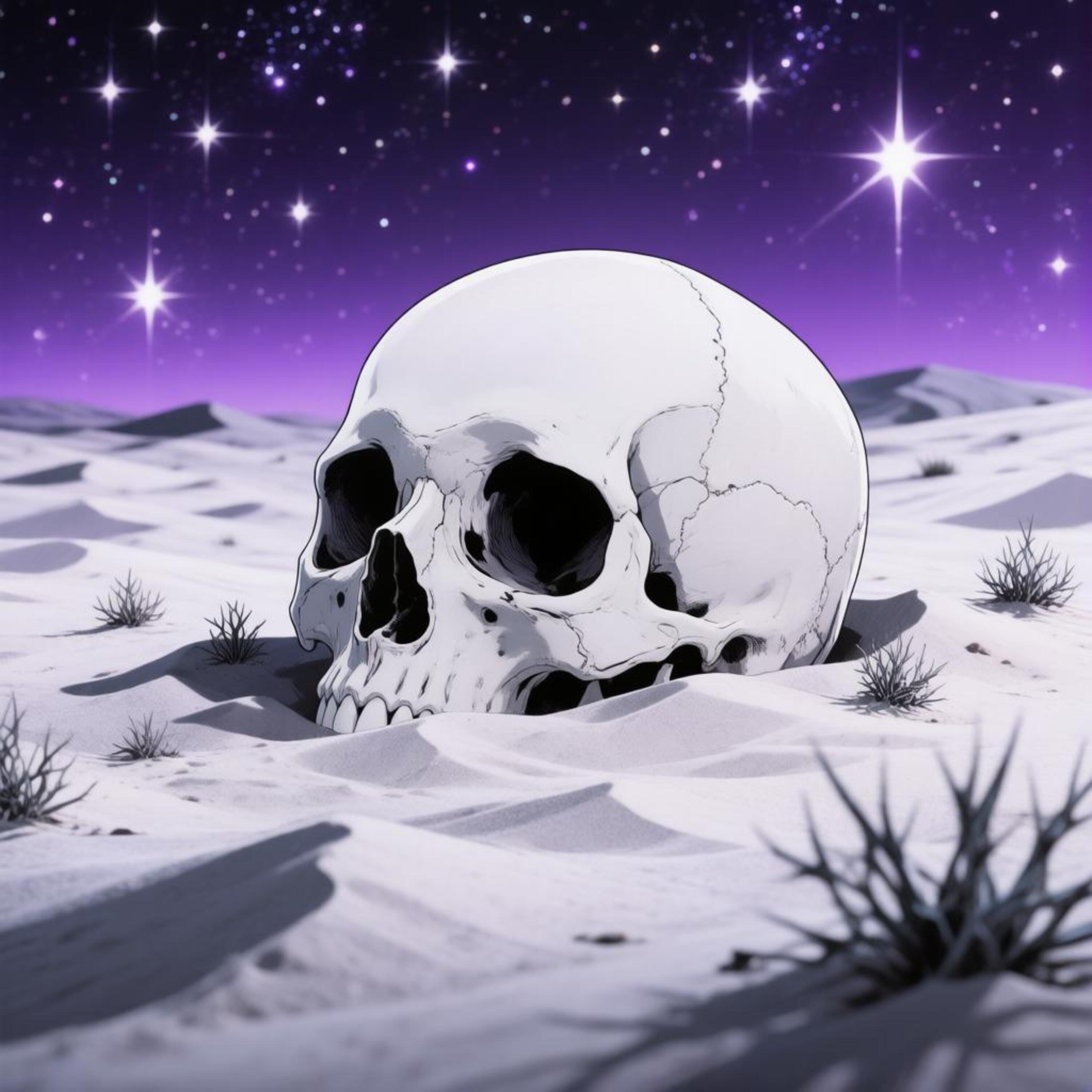 Релиз Broken