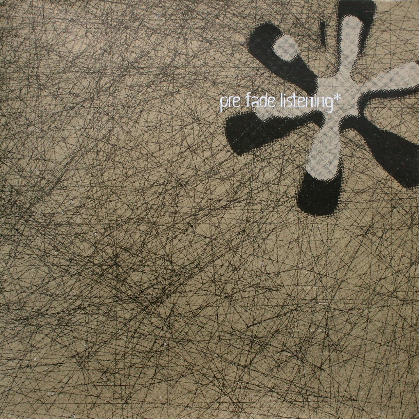 Релиз Solarized