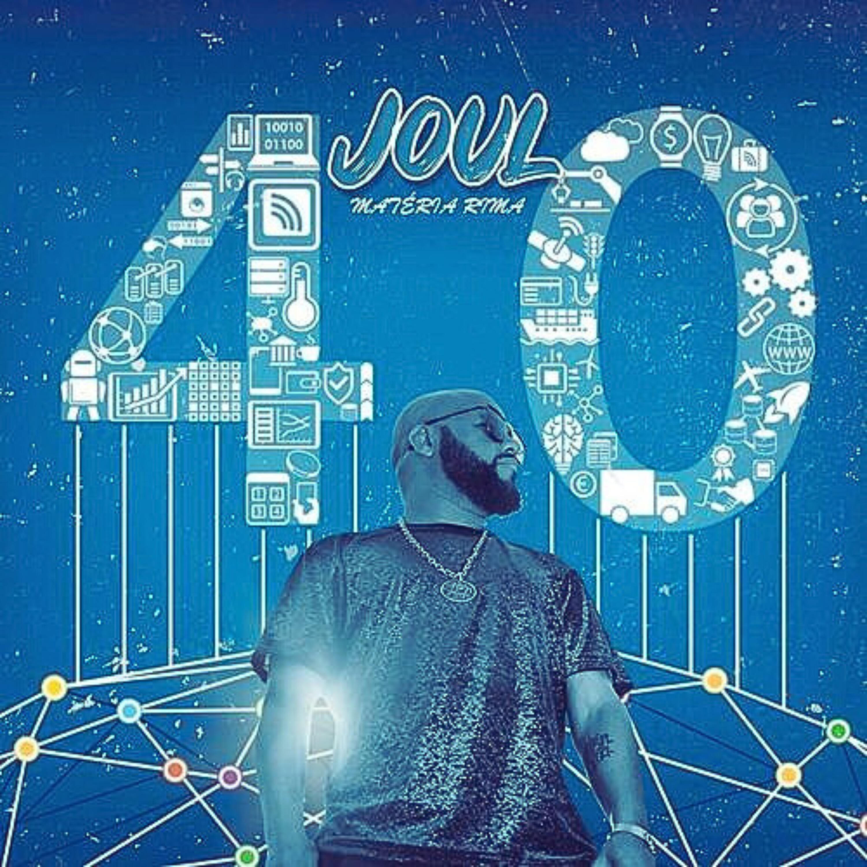 Релиз 4.0