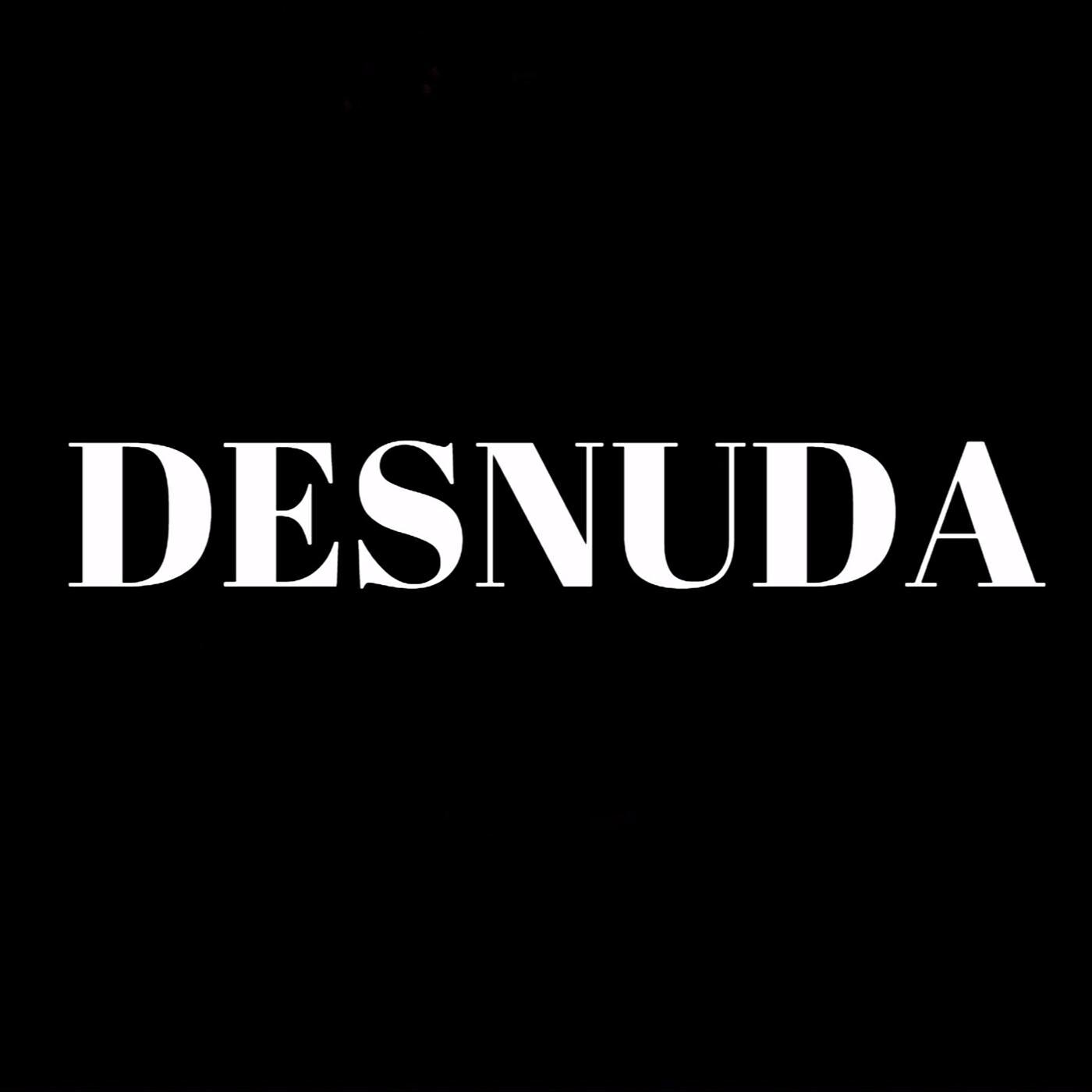 Релиз Desnuda