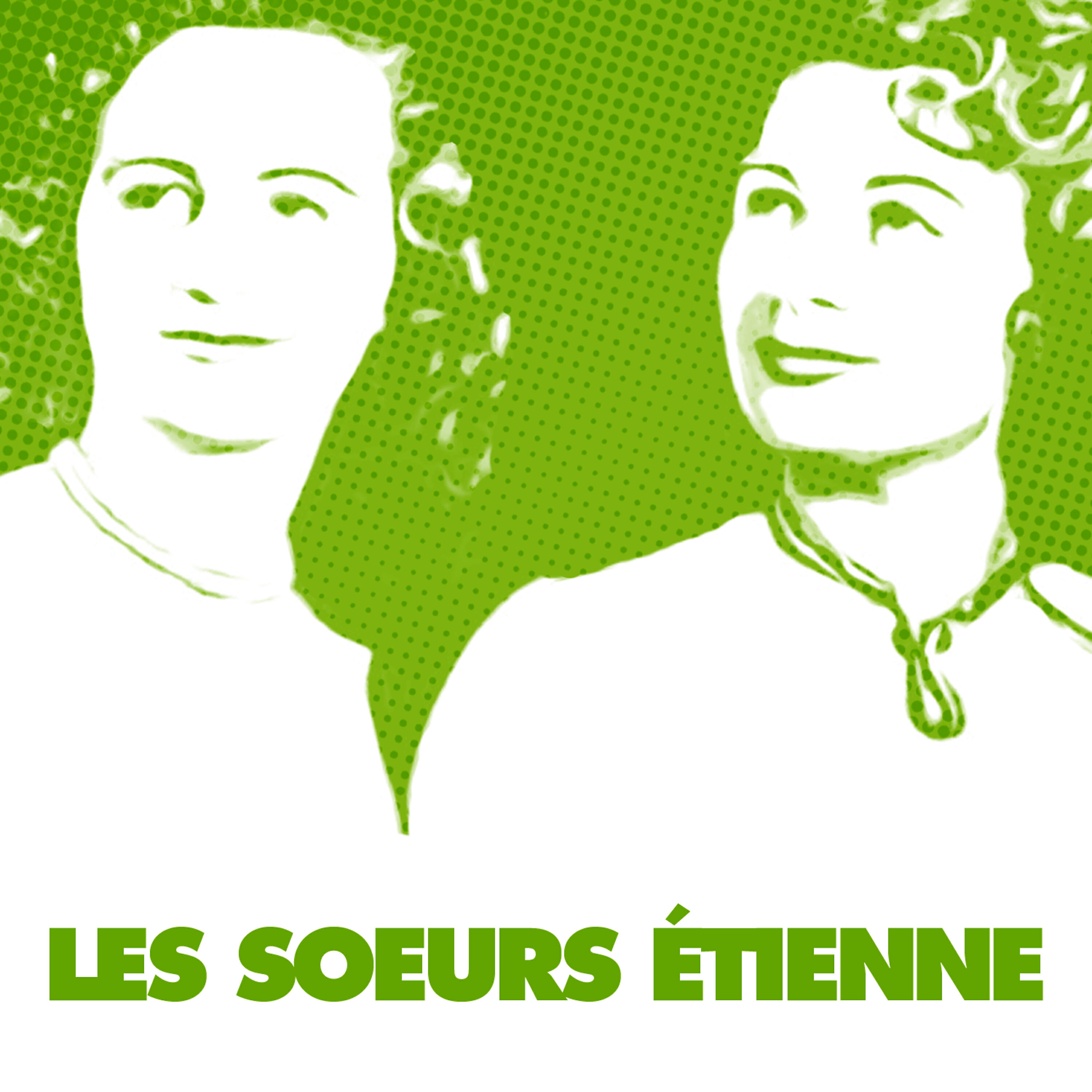 Релиз Le Meilleur Des Soeurs Etienne