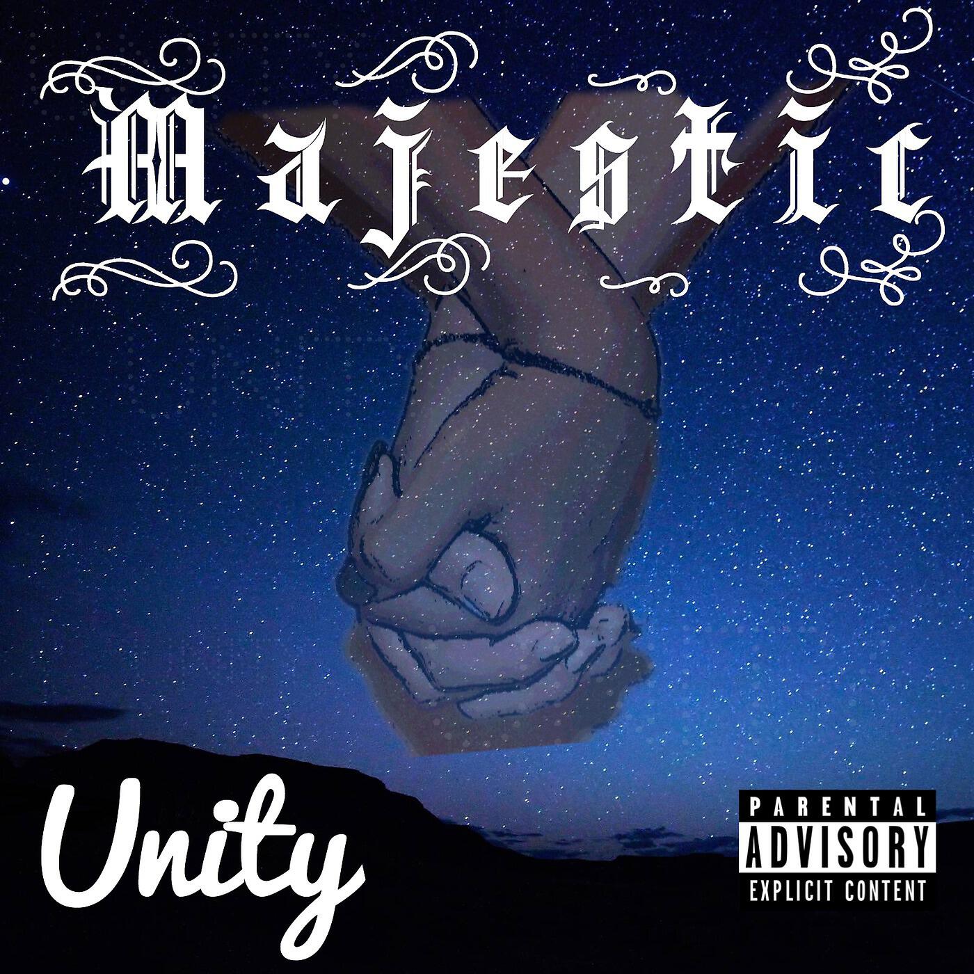 Релиз Unity