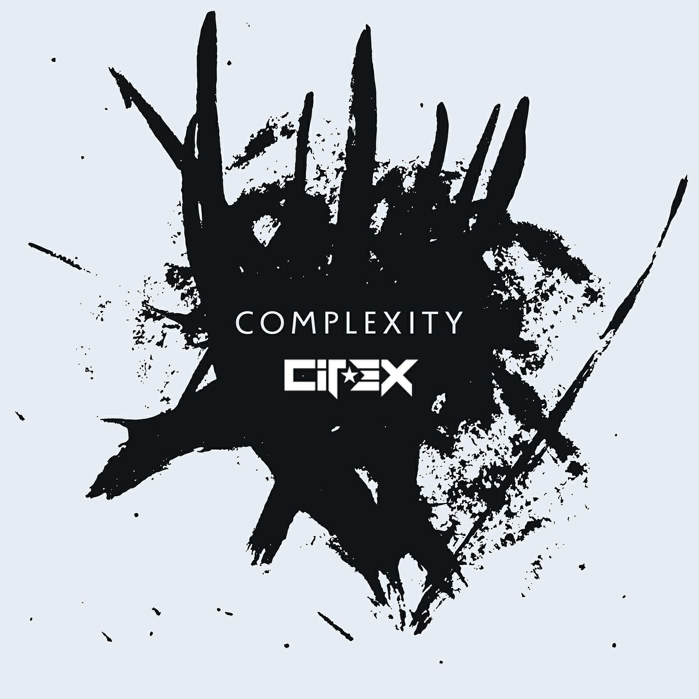 Релиз Complexity