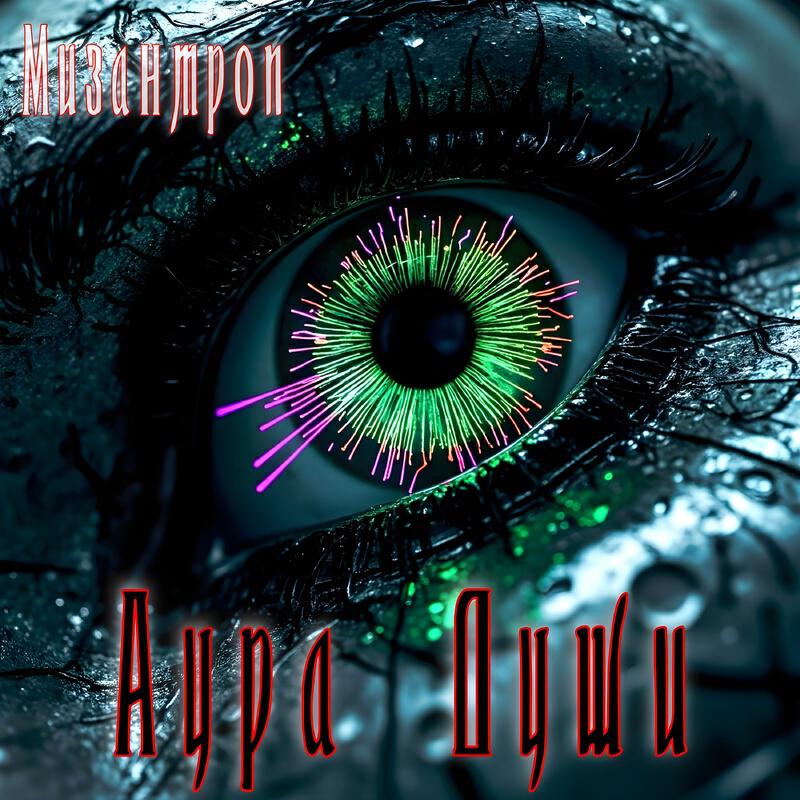 Релиз Аура Души