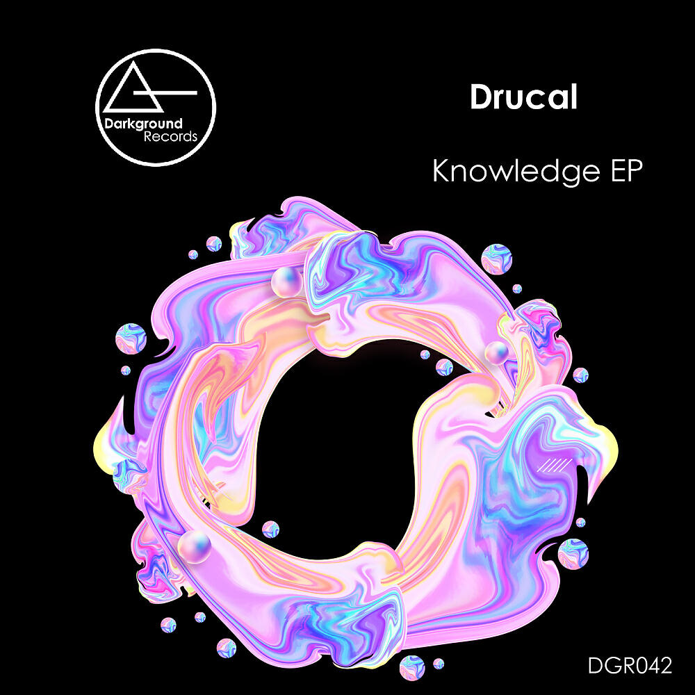 Релиз Knowledge