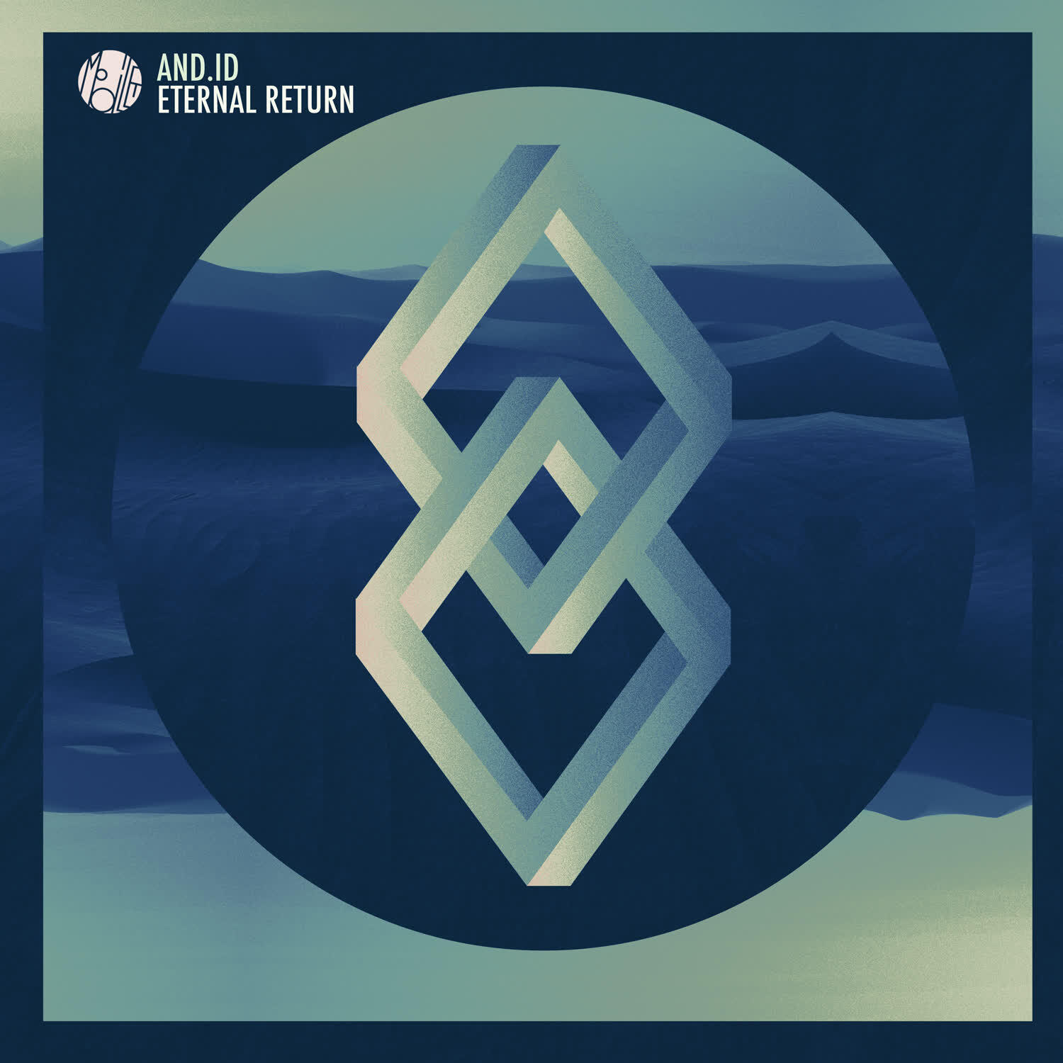 Релиз Eternal Return
