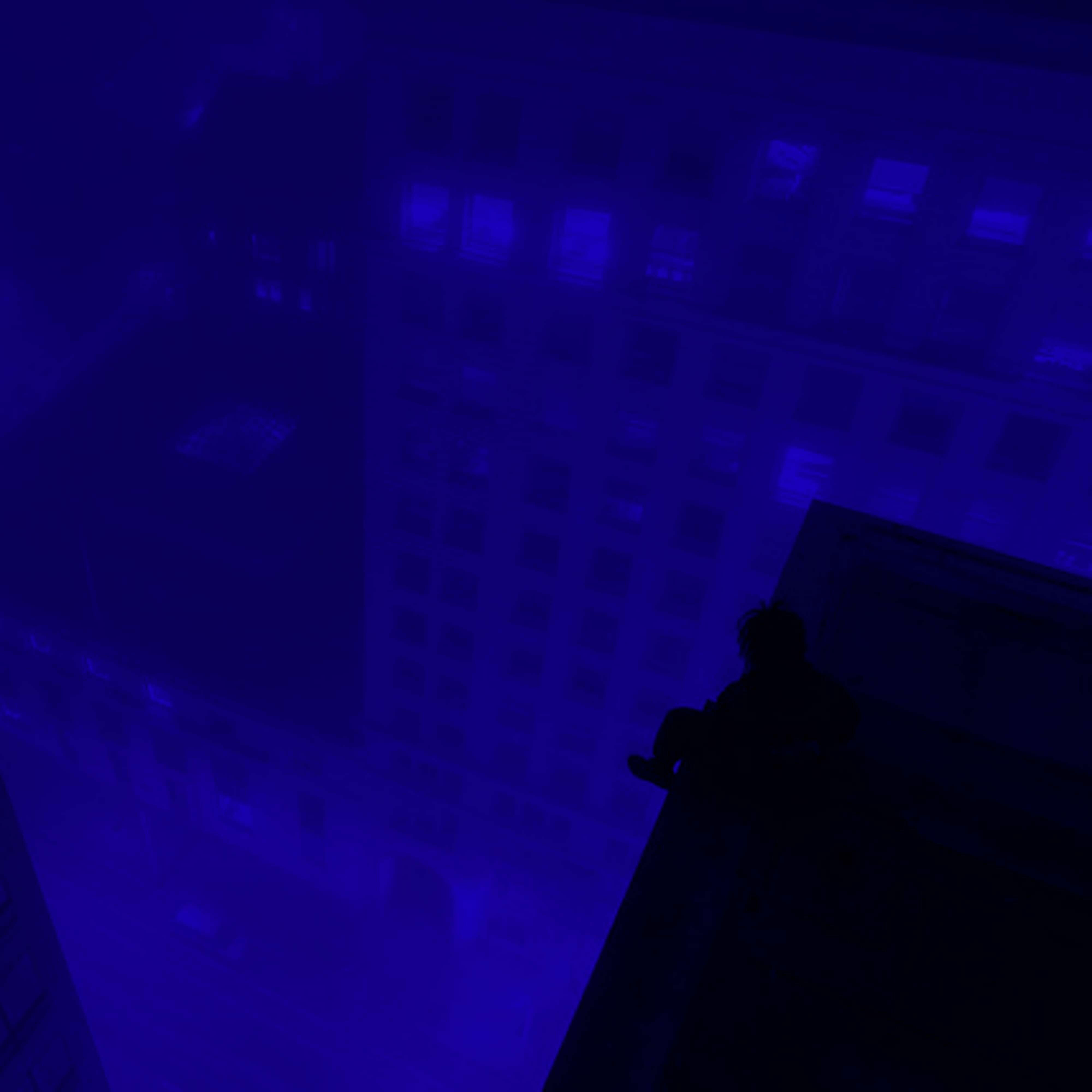 Релиз DARK SKY/BIG STARS