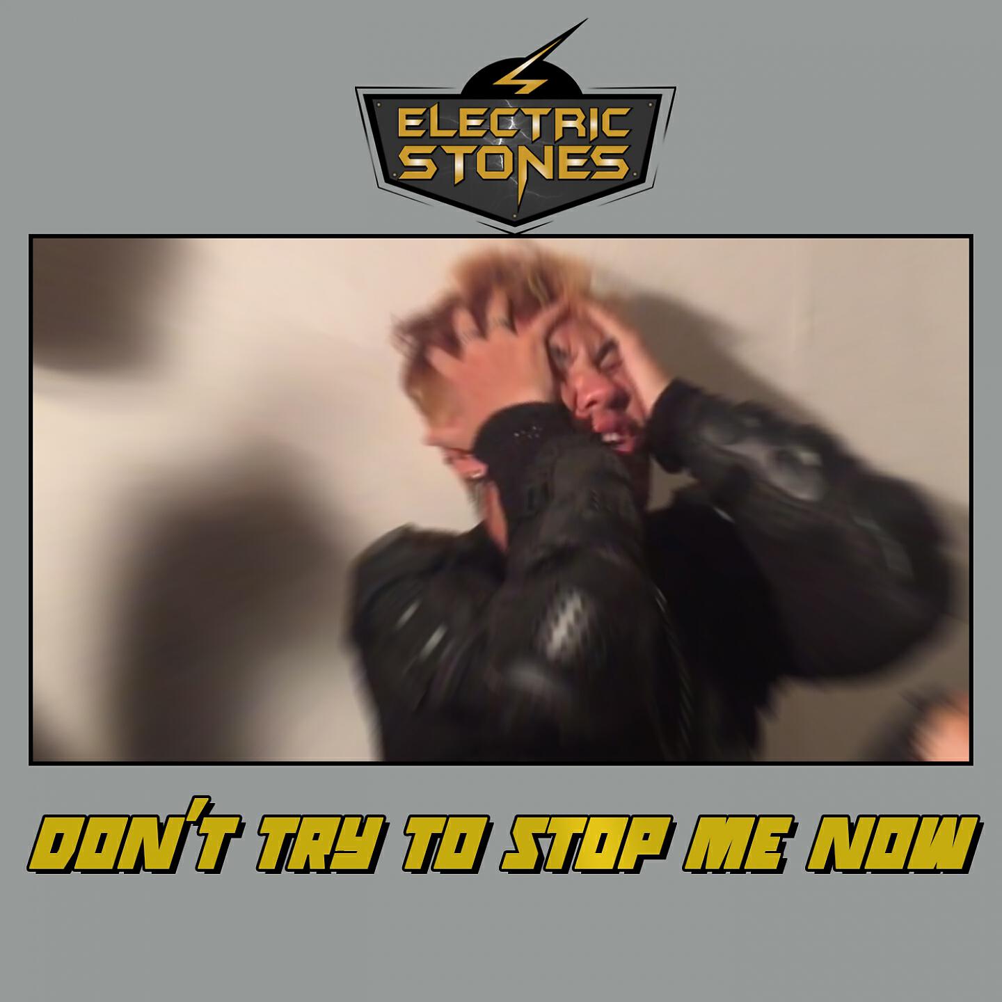 Electric Stones