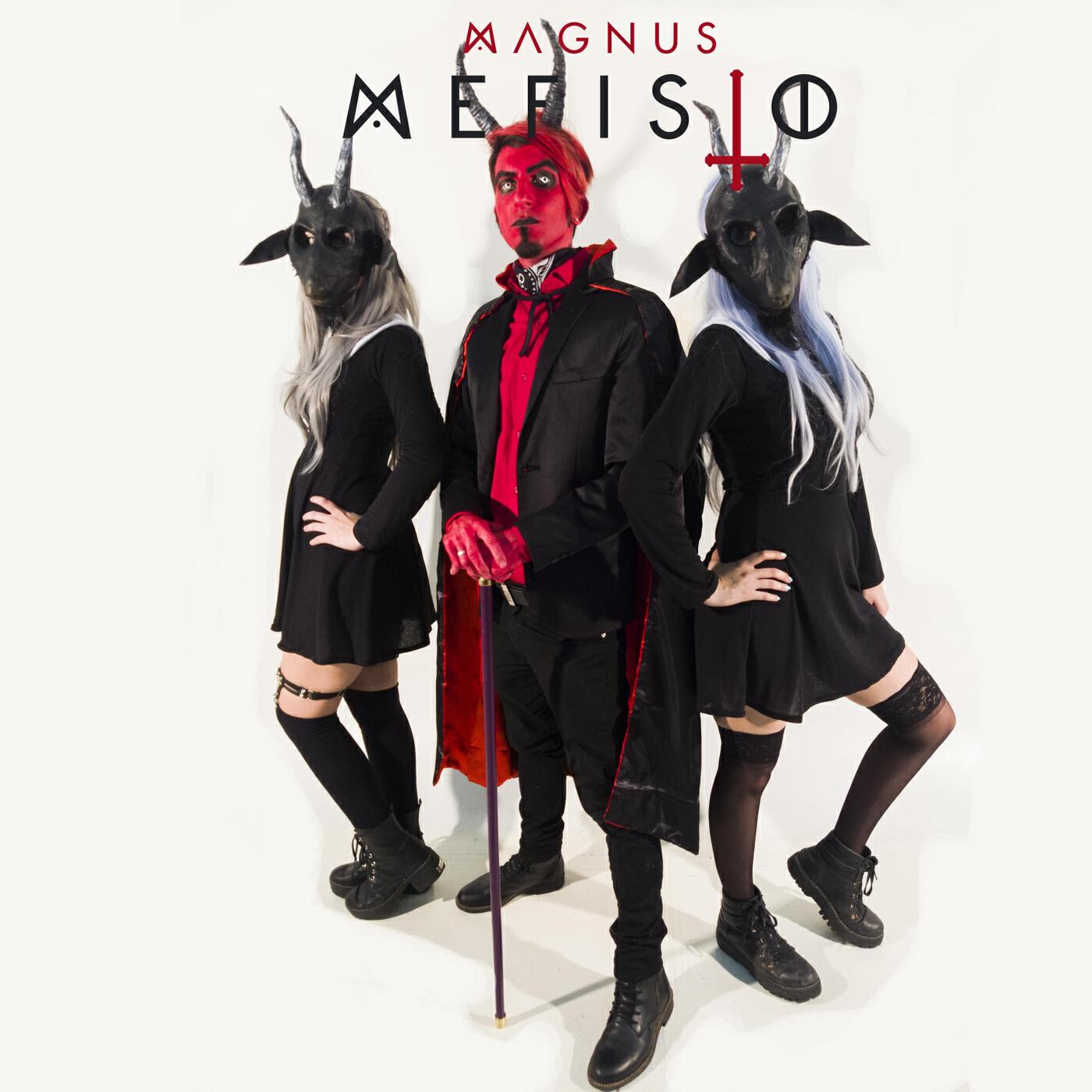 Релиз Fiesta en el Infierno