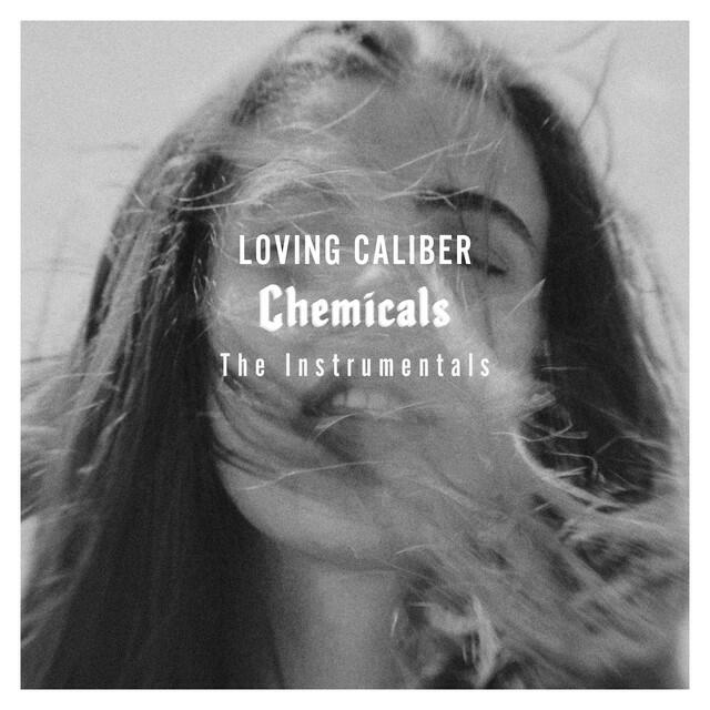 Релиз Chemicals (Instrumental Version)