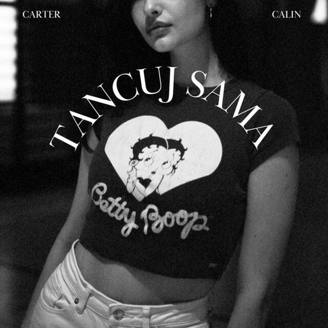 Релиз Tancuj sama