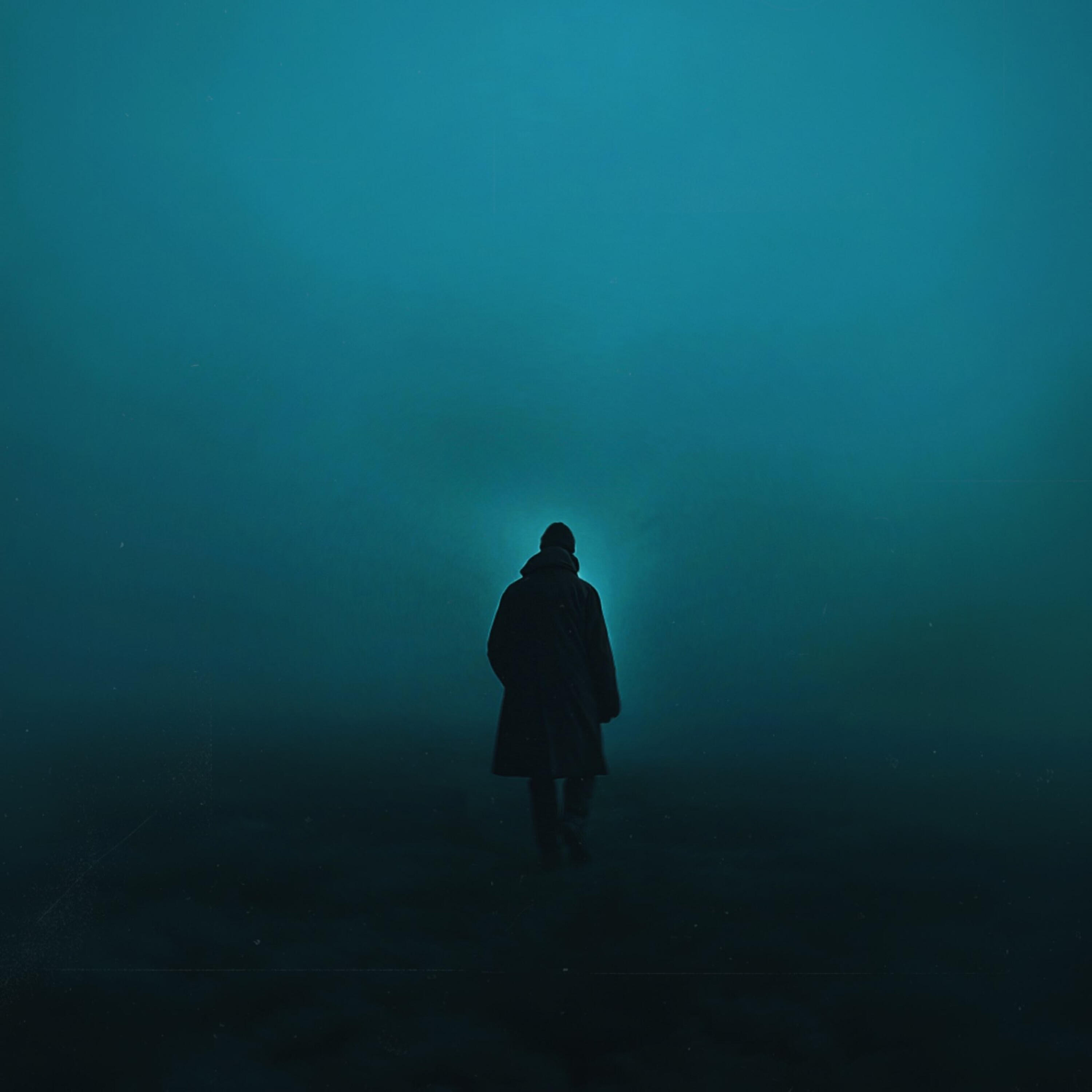 Релиз voices