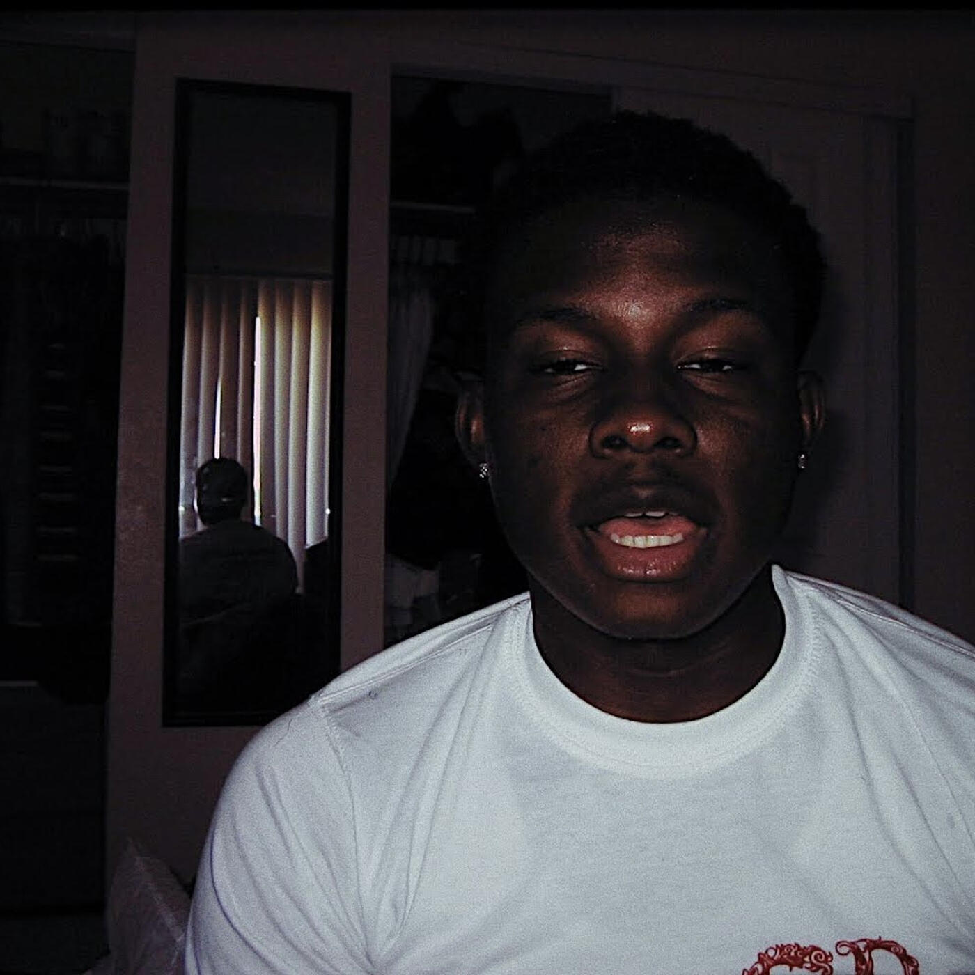 Релиз Rap$