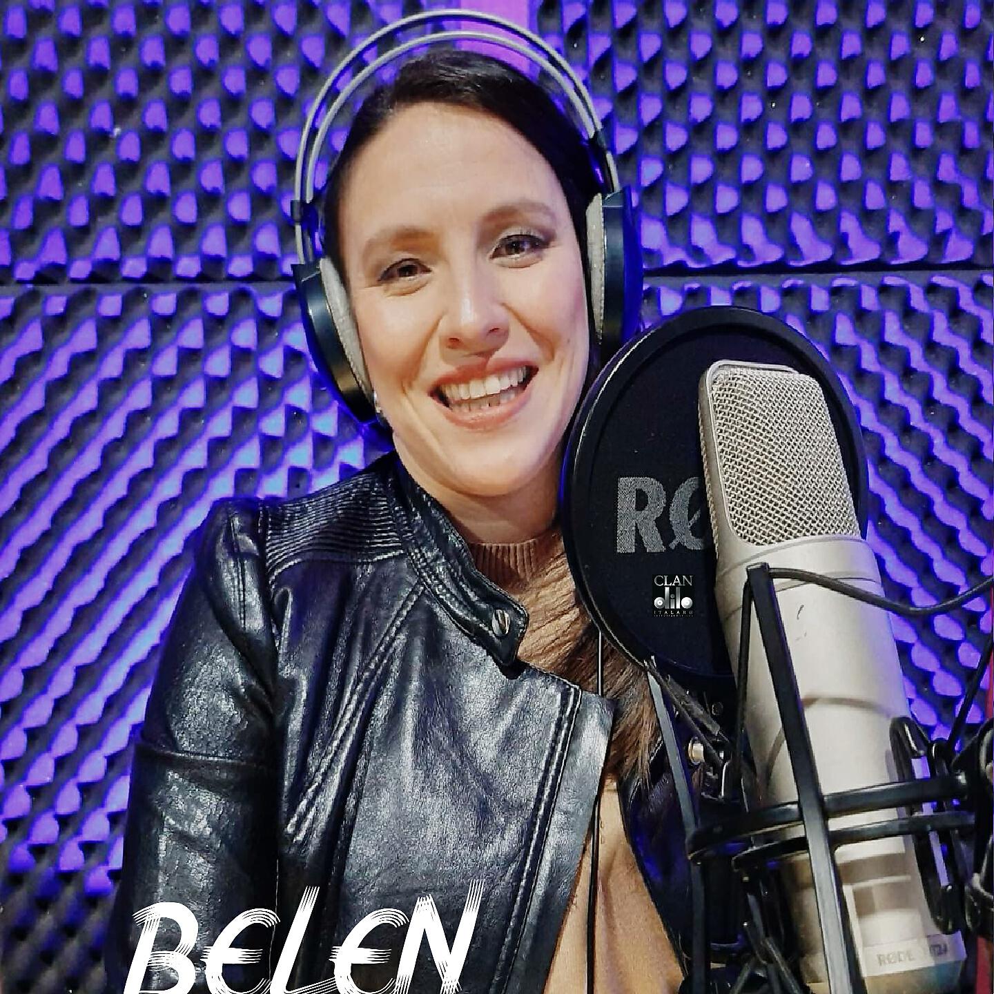Релиз Mi Sueno