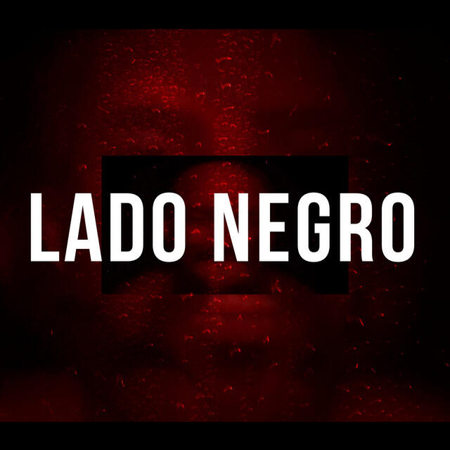 Релиз Lado Negro