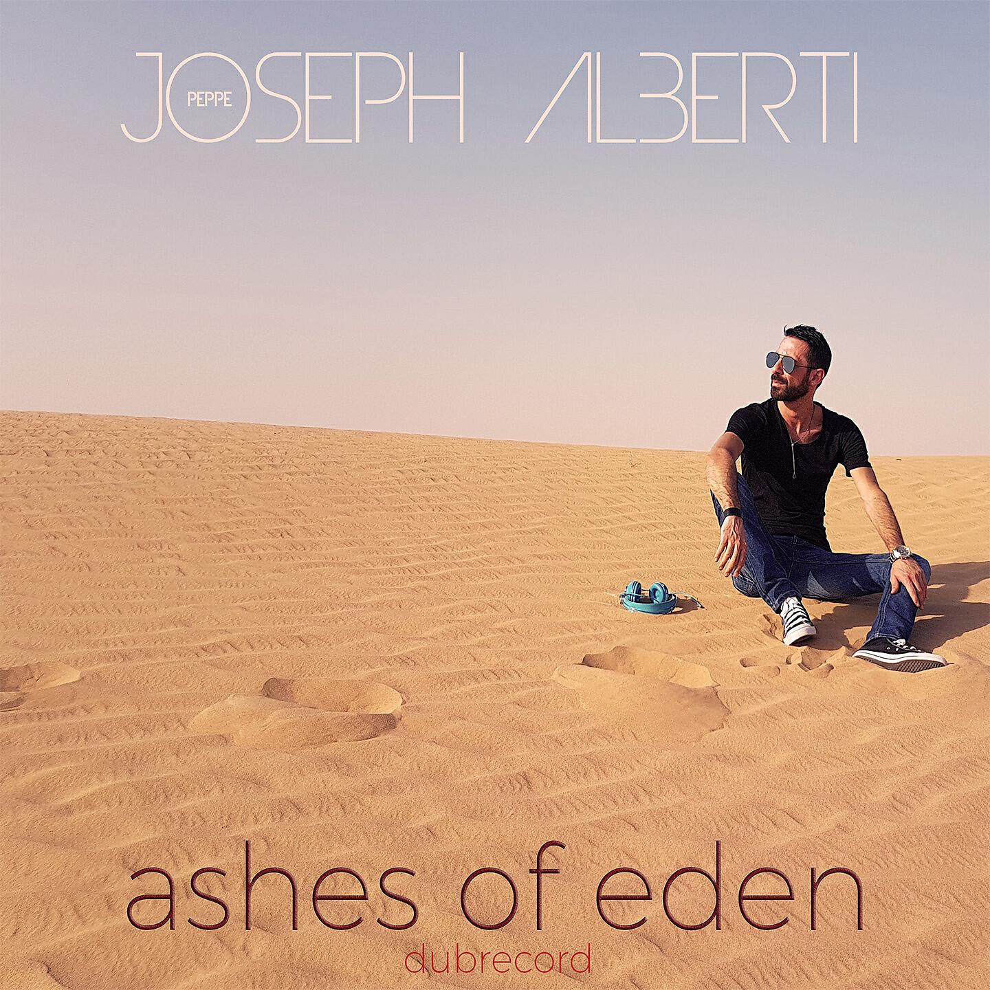Релиз Ashes of Eden