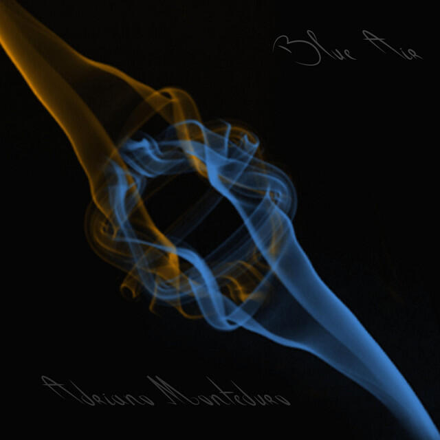 Релиз Blue Air