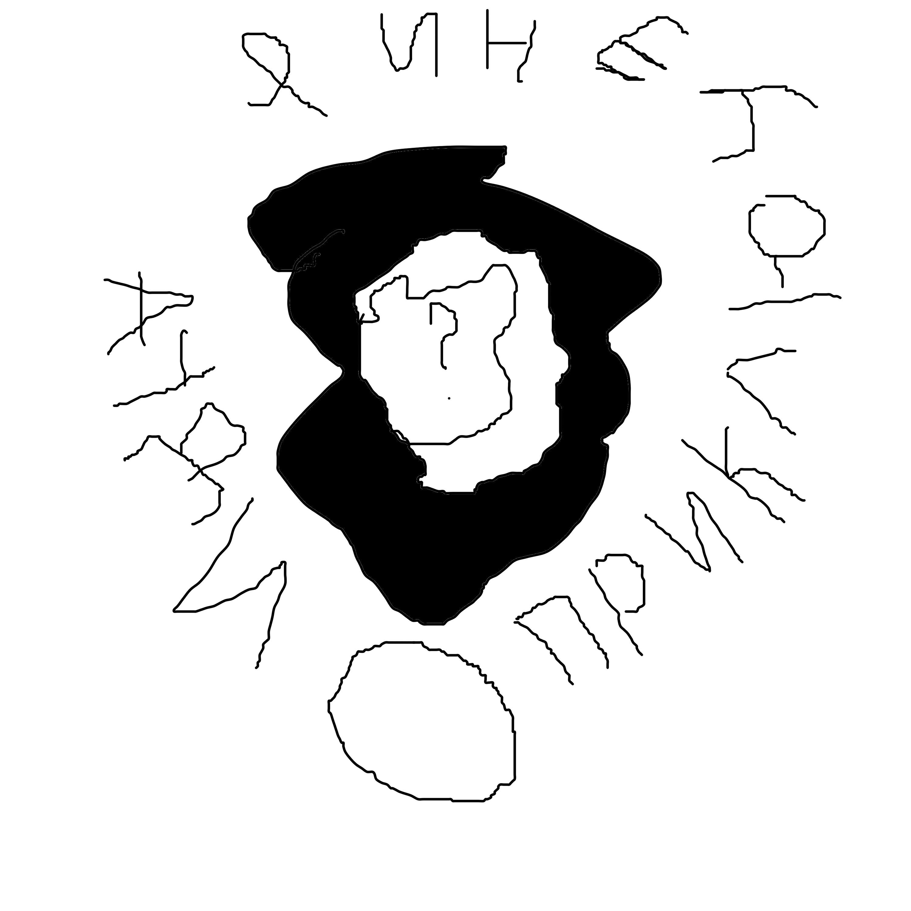 Аудиоприключения