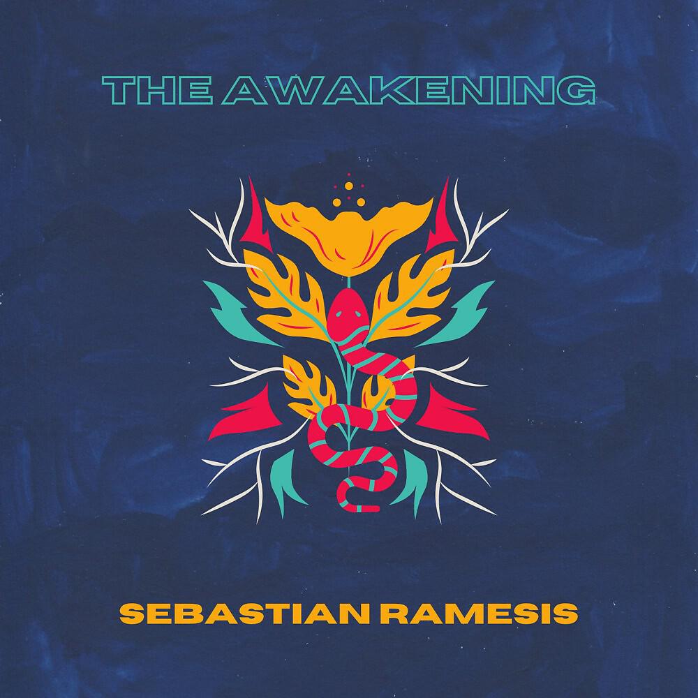 Релиз The Awakening