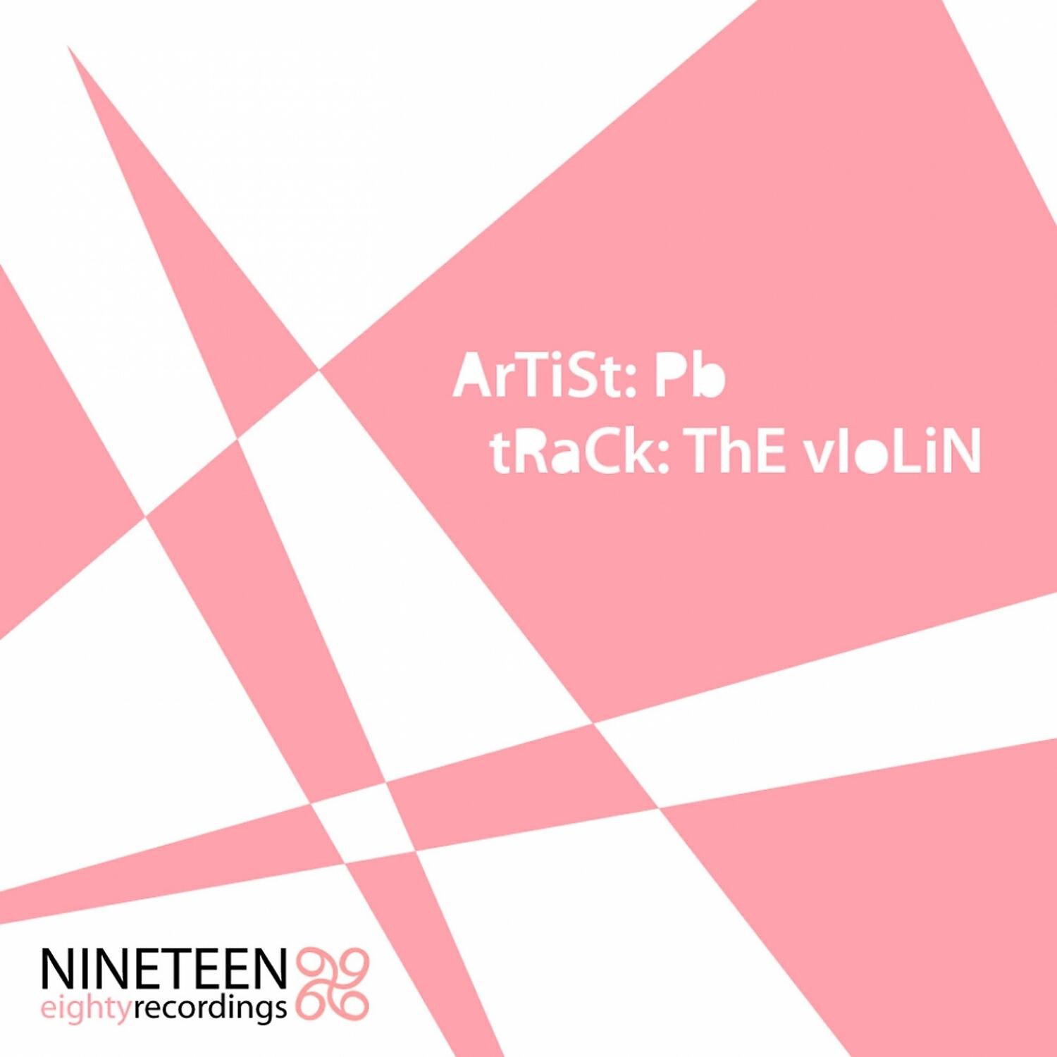Релиз The Violin