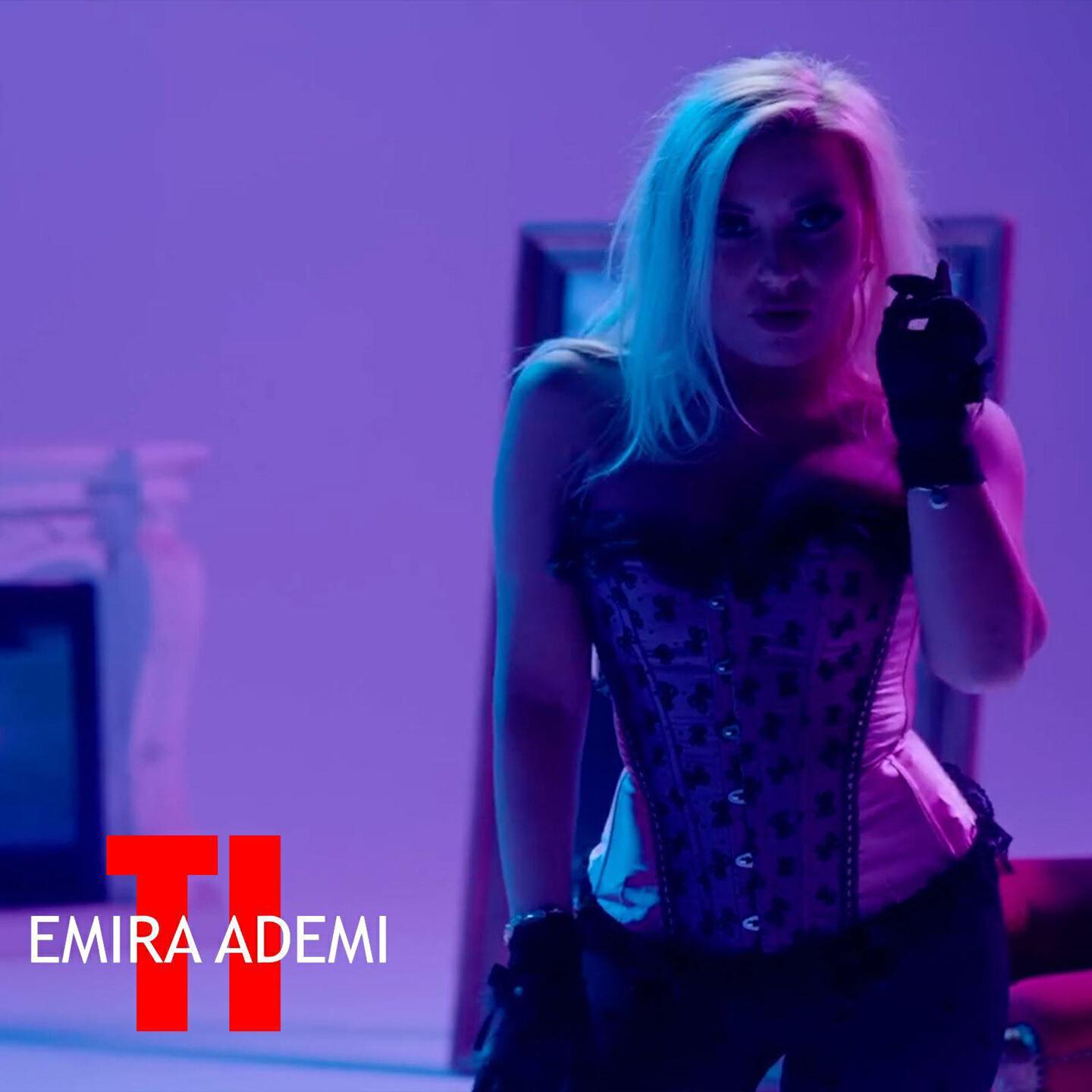 Emira Ademi