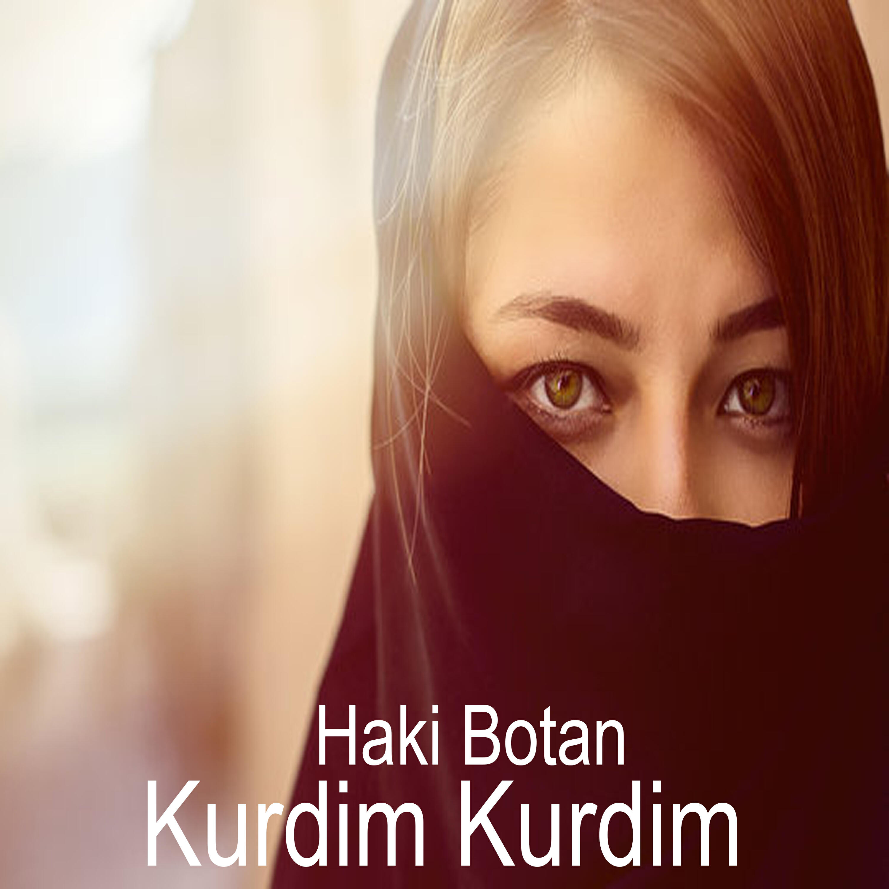 Haki Botan