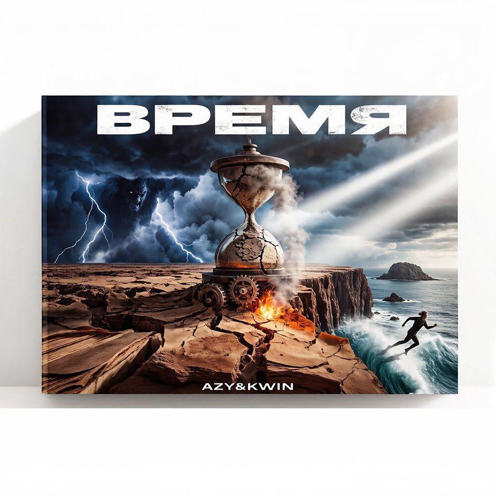 Релиз Время