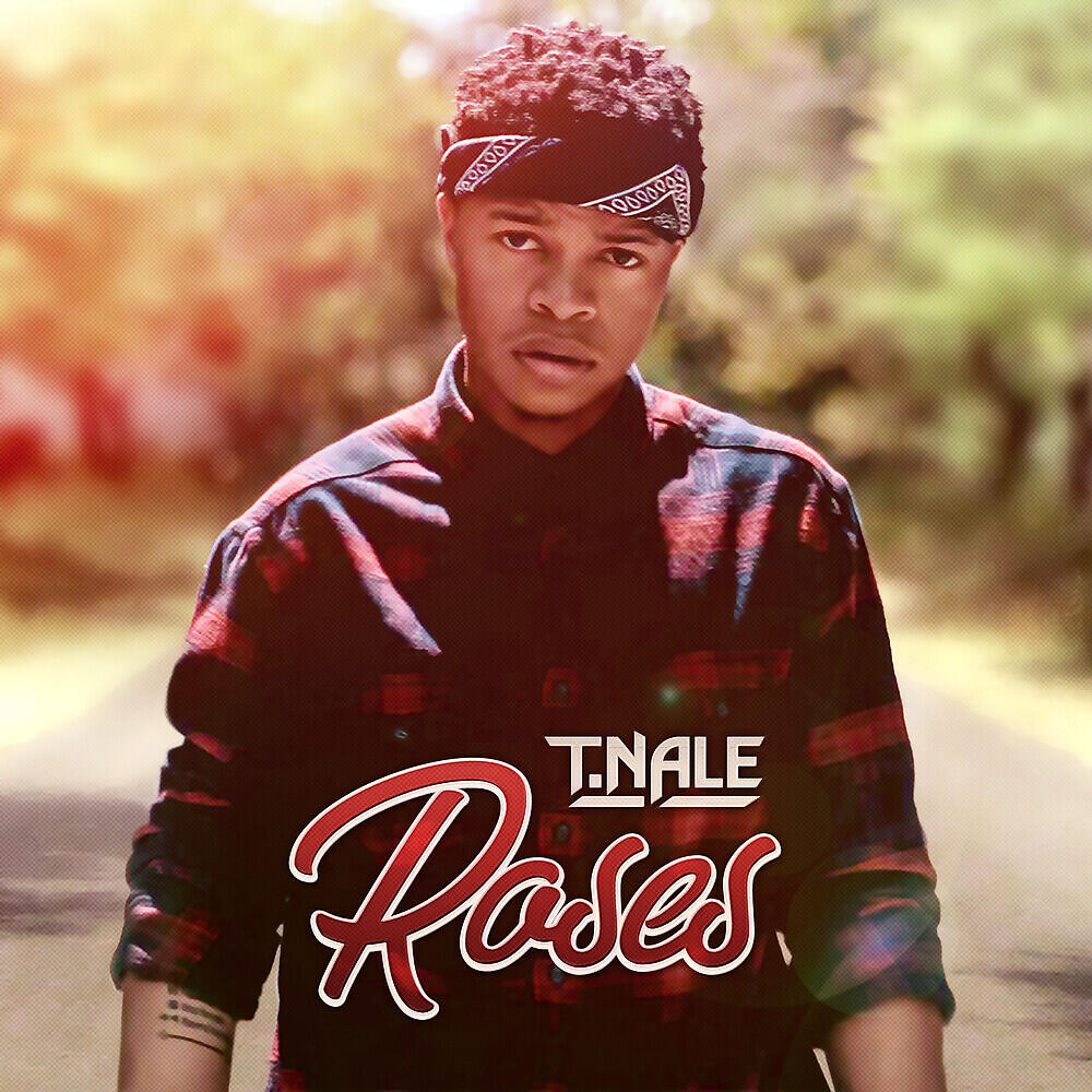 Релиз Roses
