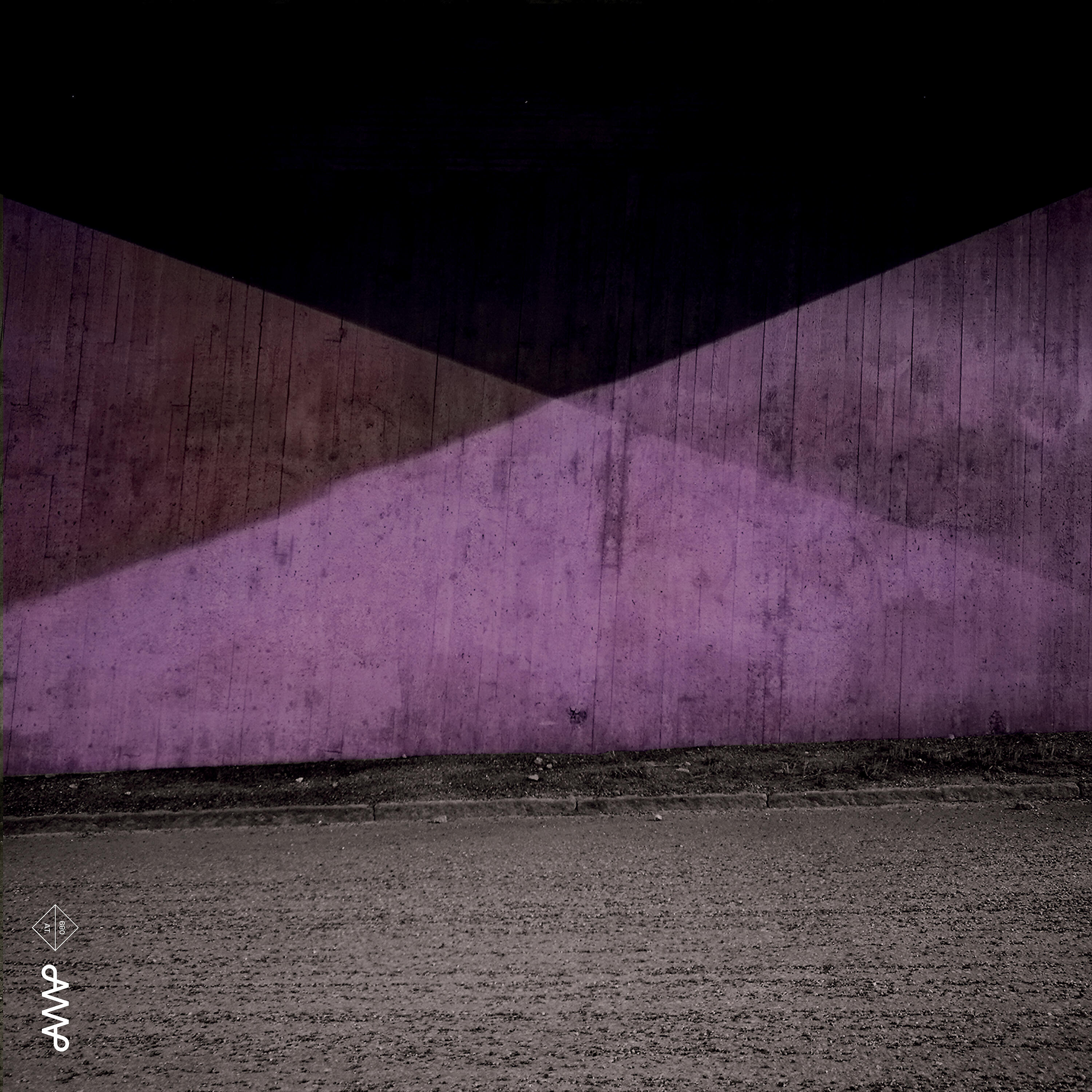 Релиз Tila