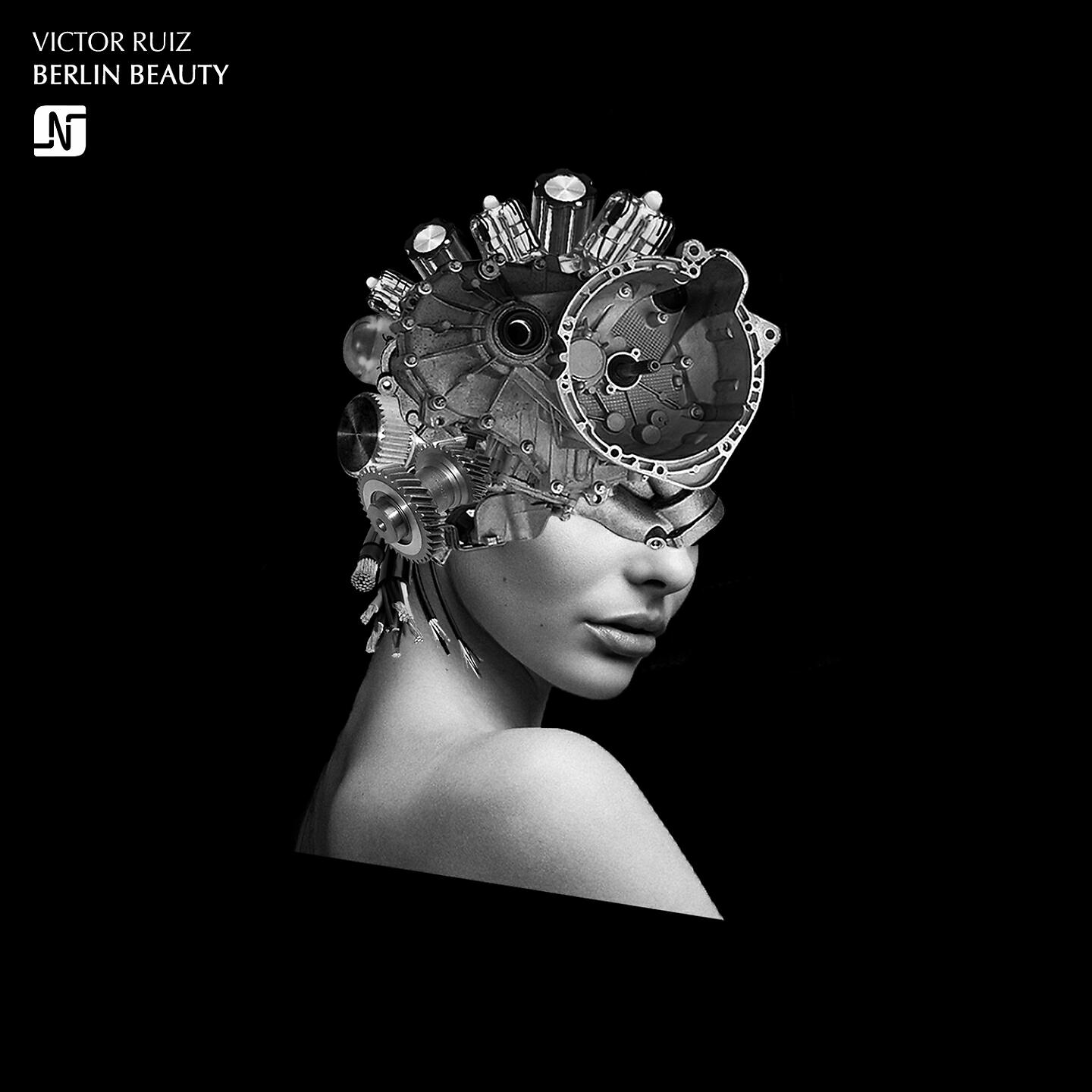 Релиз Berlin Beauty