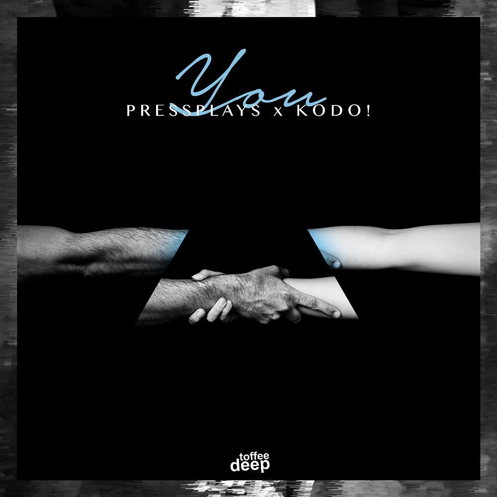 Релиз You