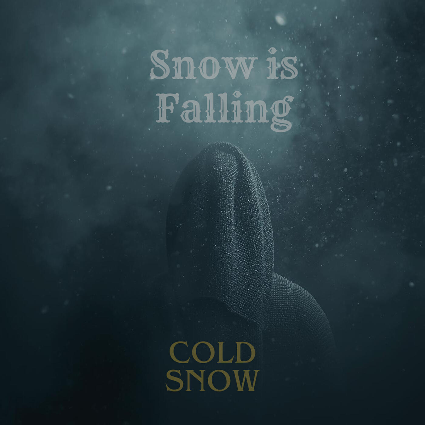 Coldsnow