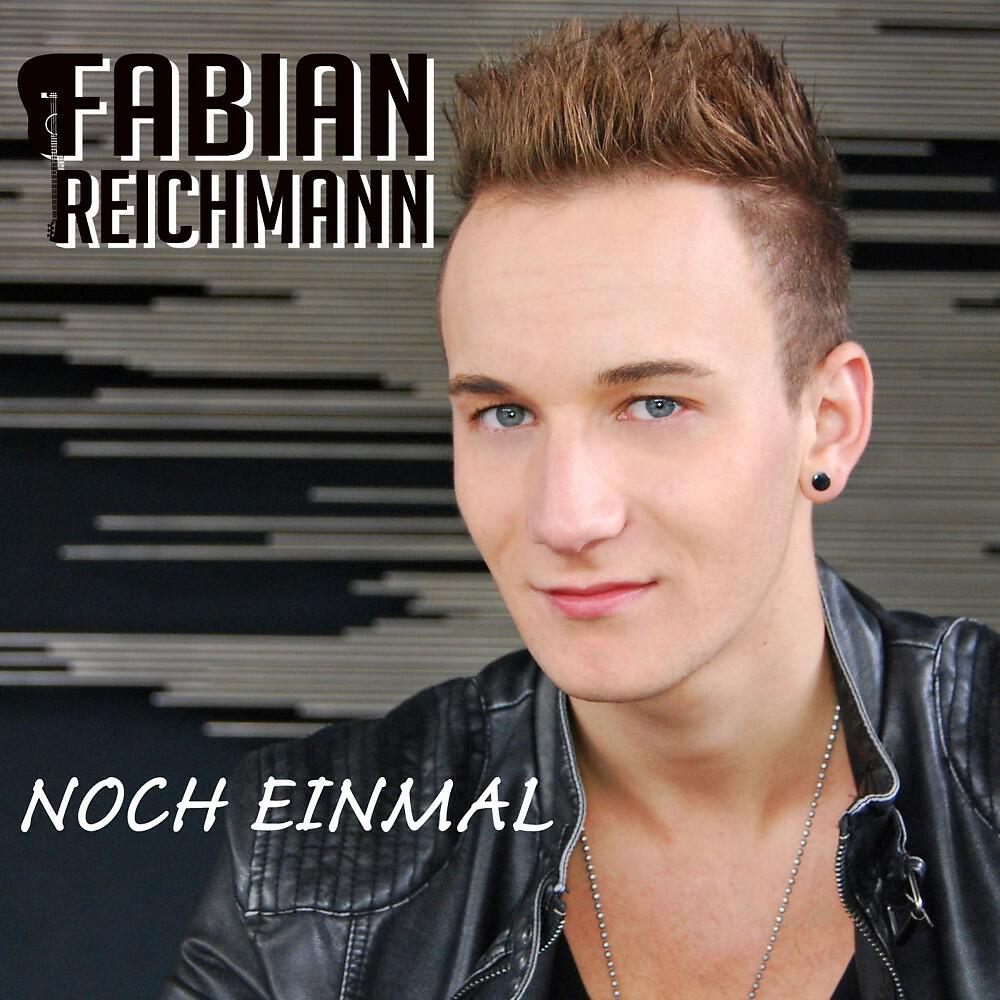 Релиз Noch einmal