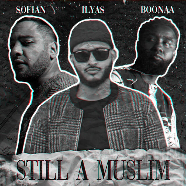 Релиз Still a Muslim