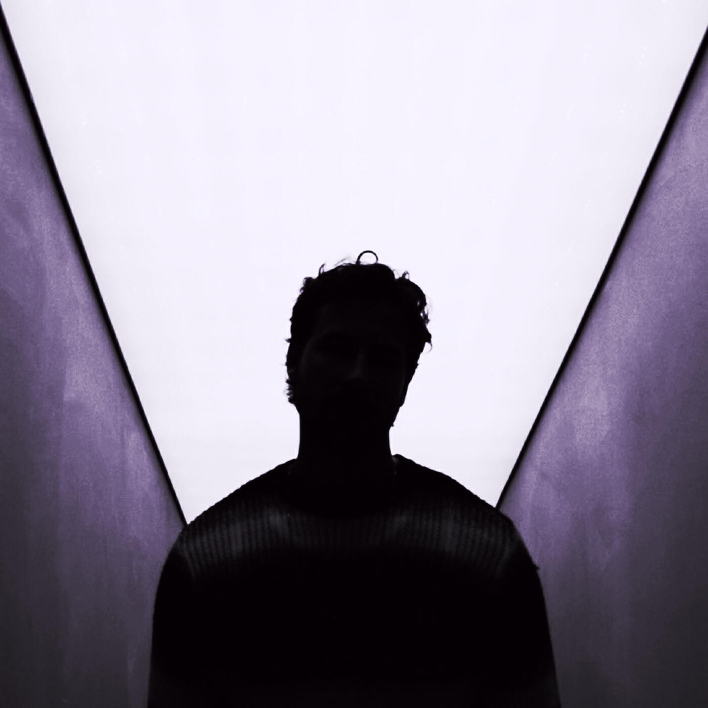 Релиз Idiot Wind