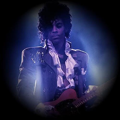 プリンス・アンド・ザ・レボリューション International Lover International Lover (Live In Syracuse, March 30, 1985 - 2022