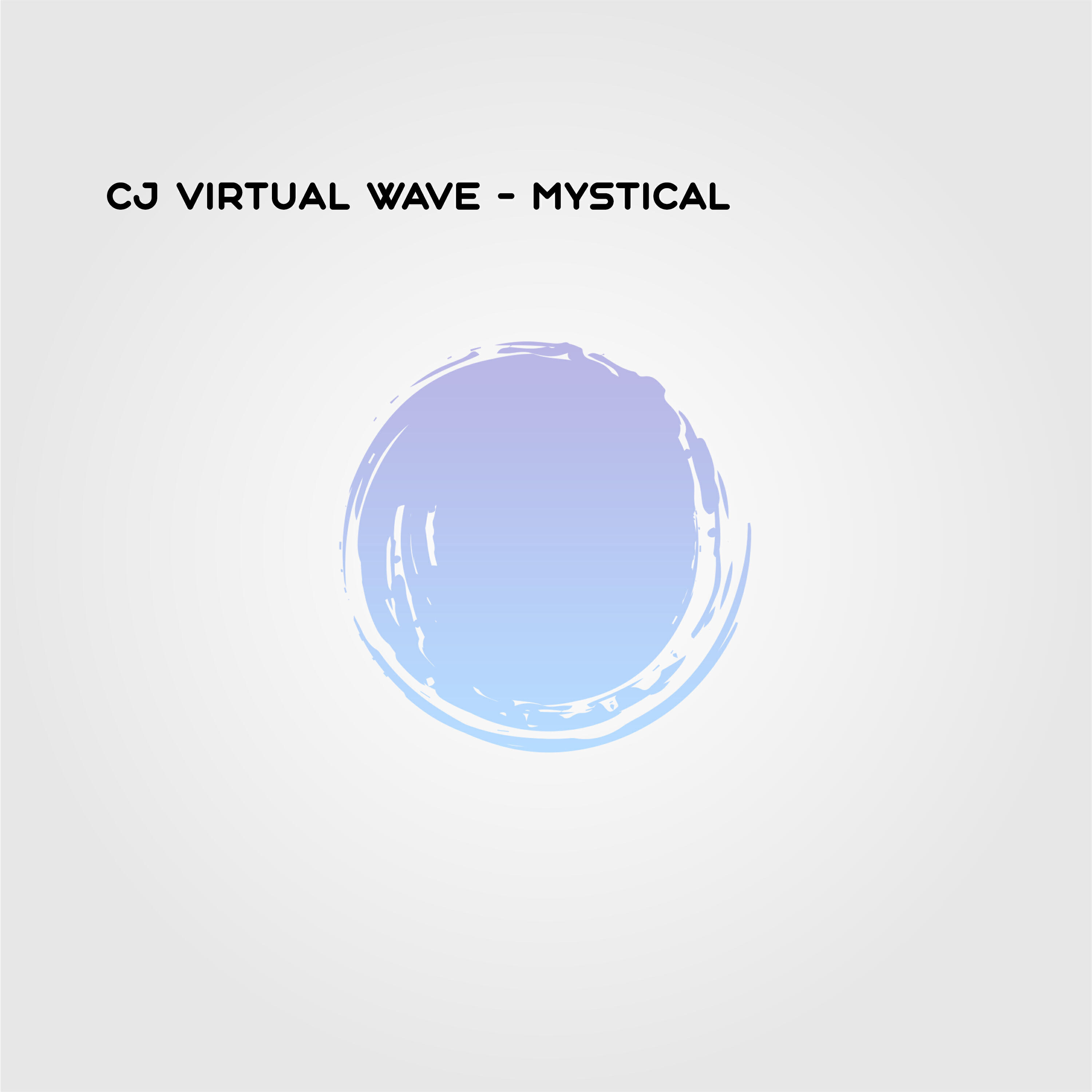 Cj Virtual Wave