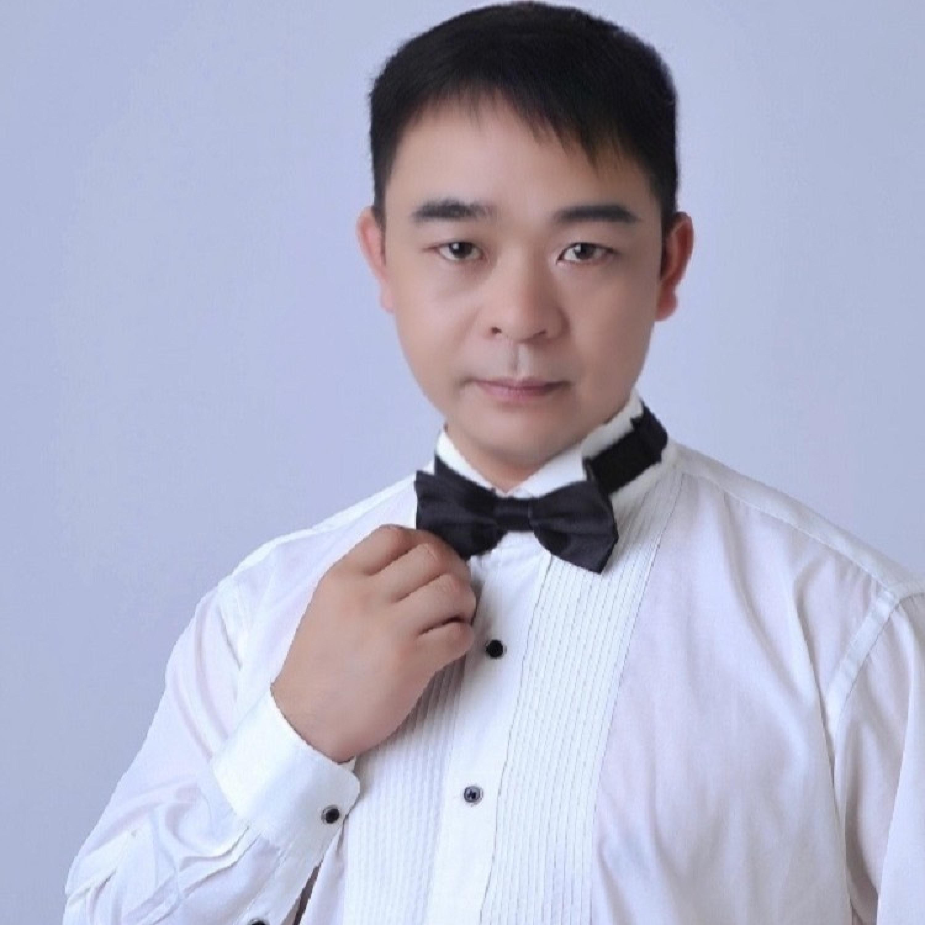 Релиз 陪伴在一起